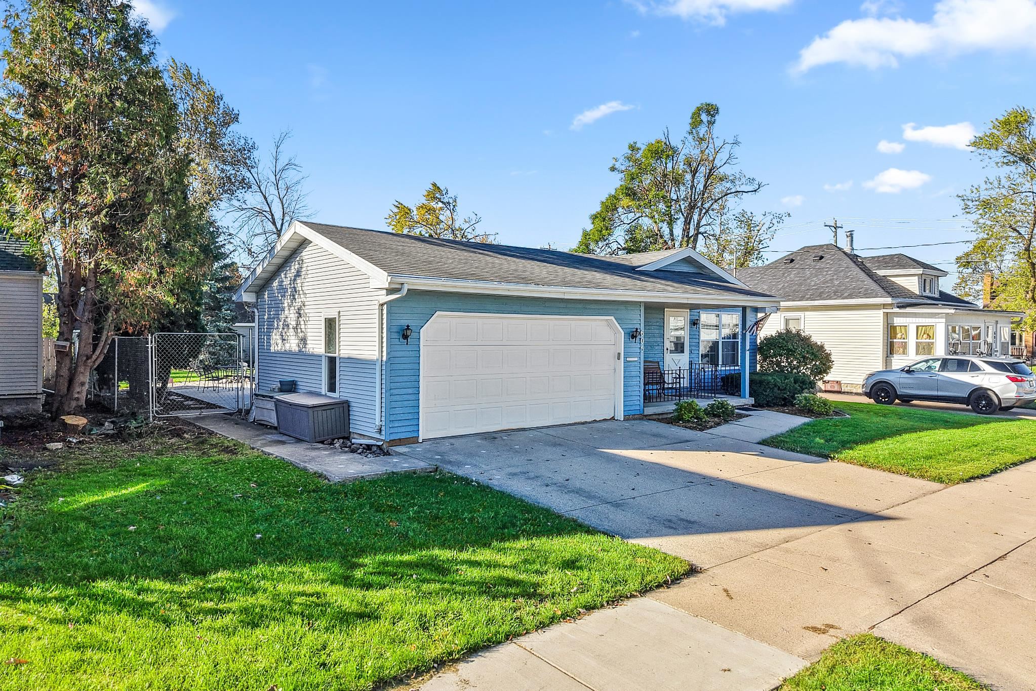 Property photo 3