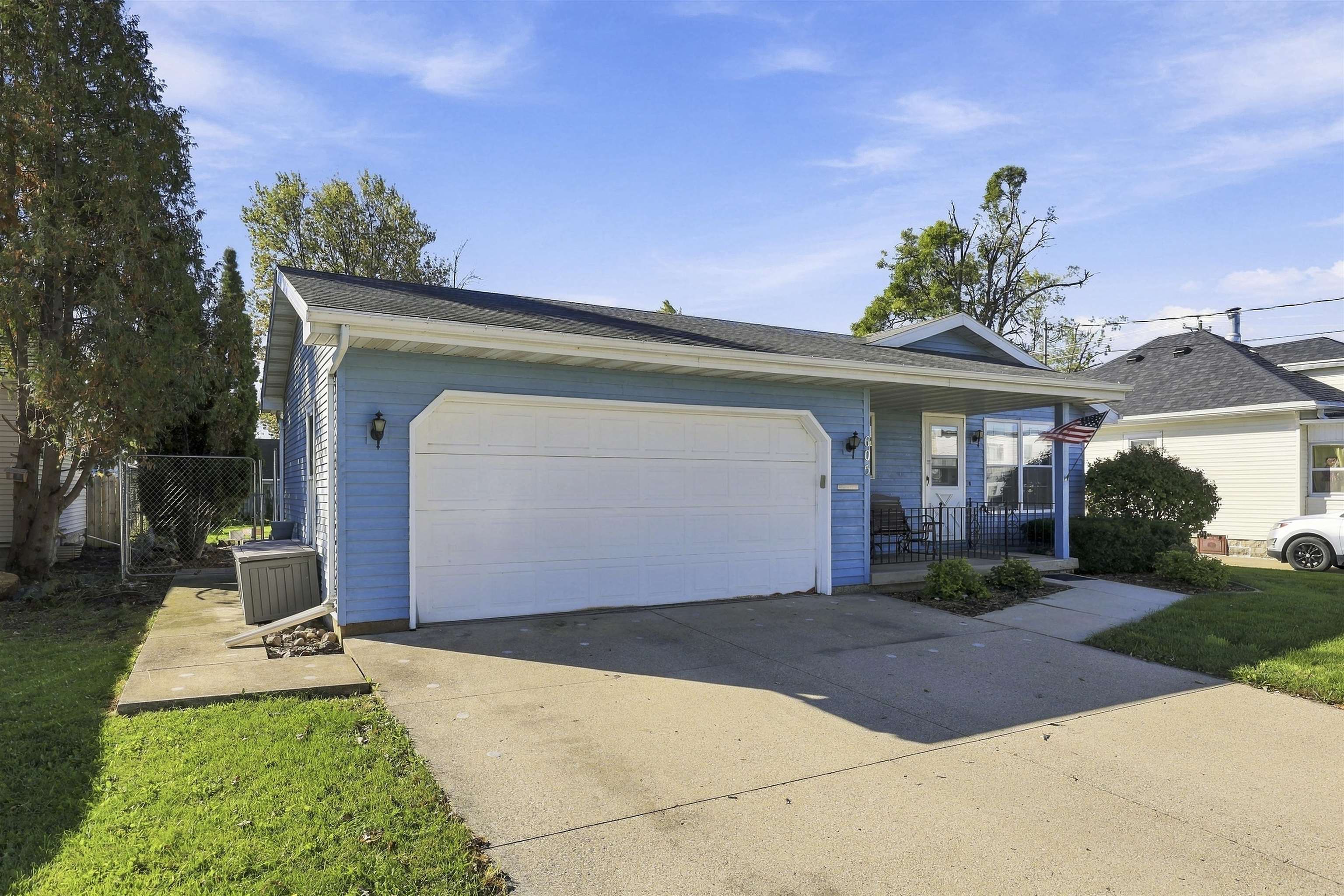 Property photo 4