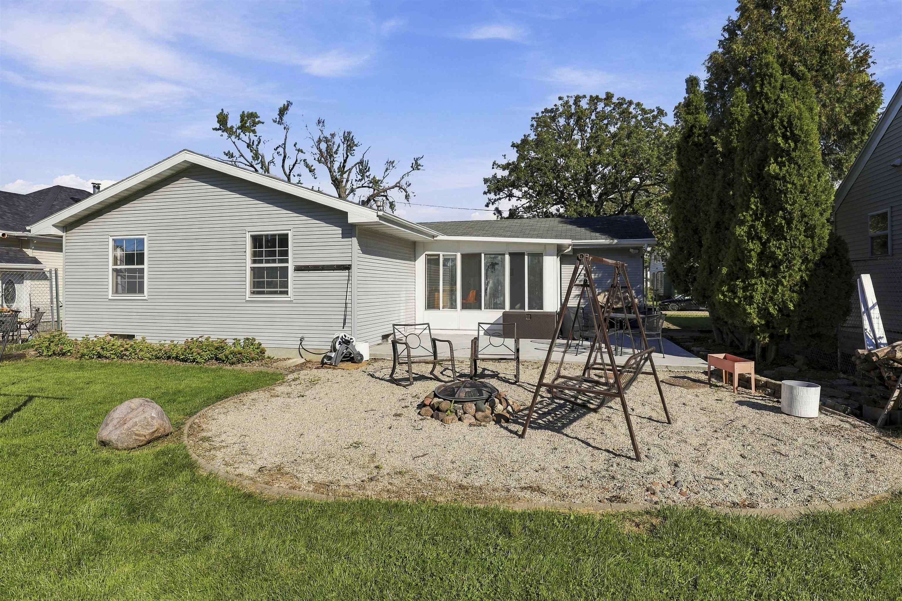 Property photo 25