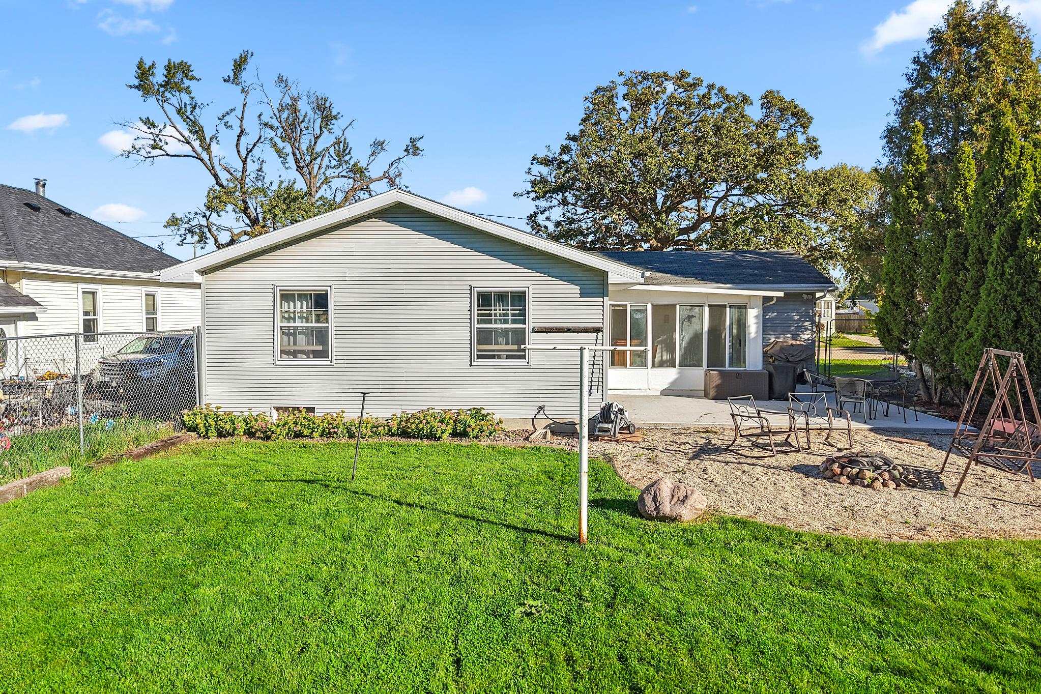 Property photo 27