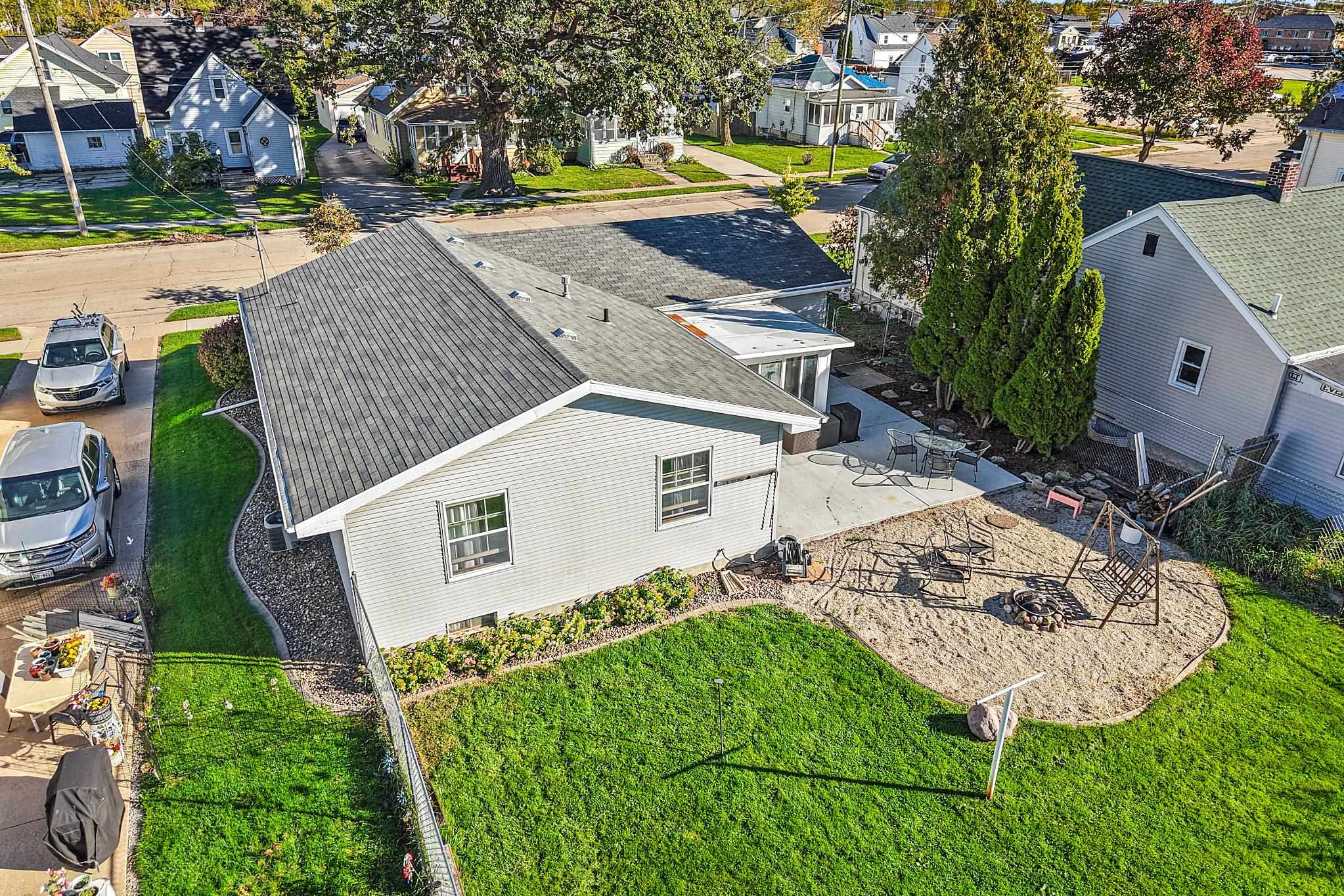 Property photo 29