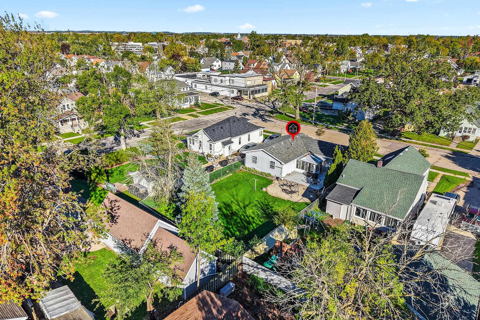 Property photo 31