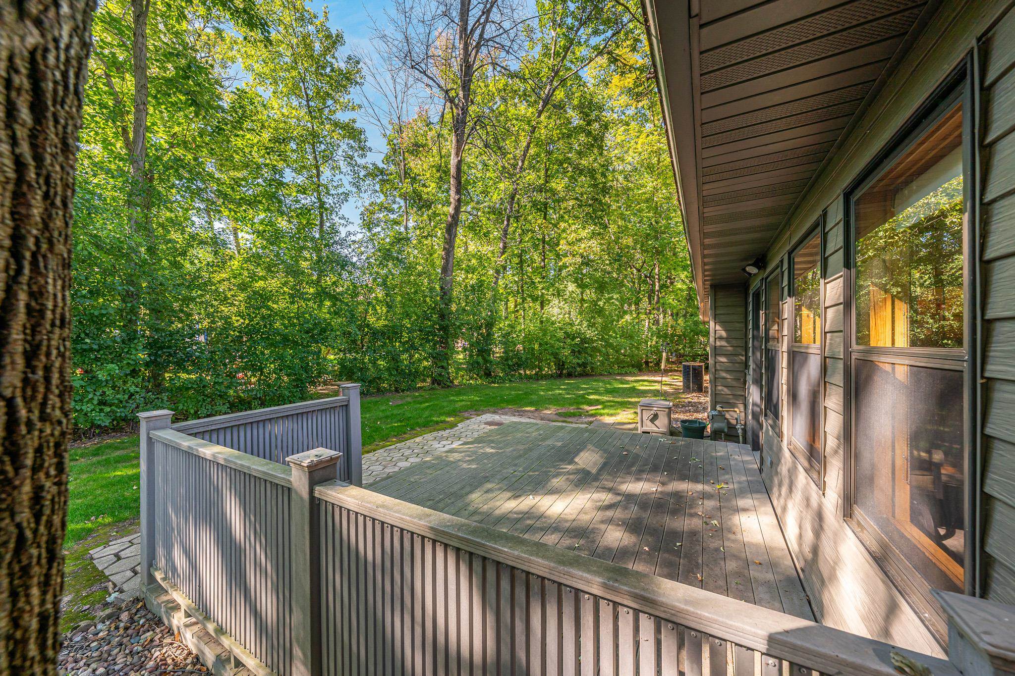 Property photo 32