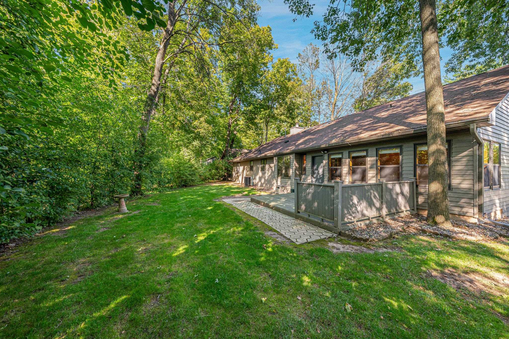 Property photo 33