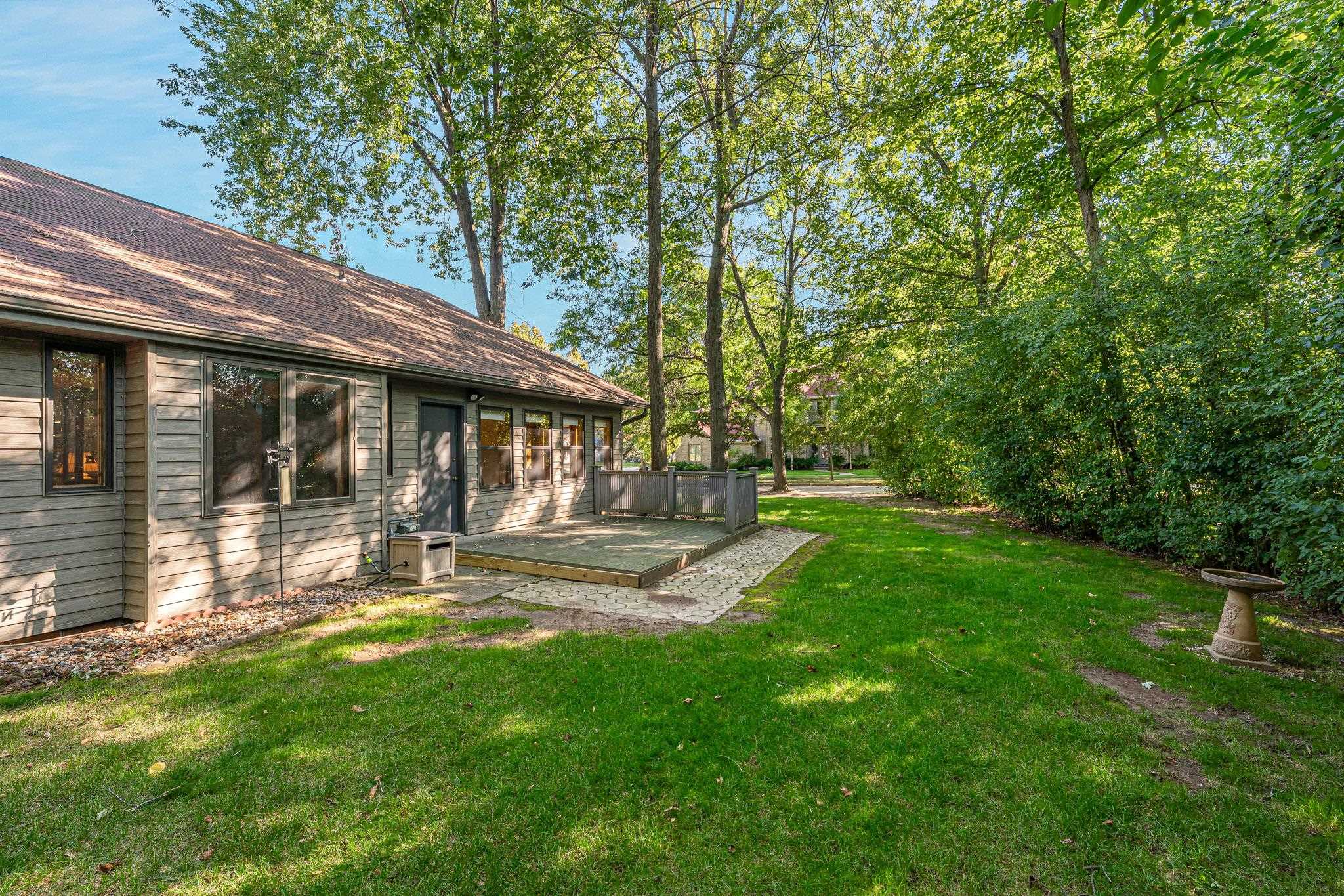 Property photo 34