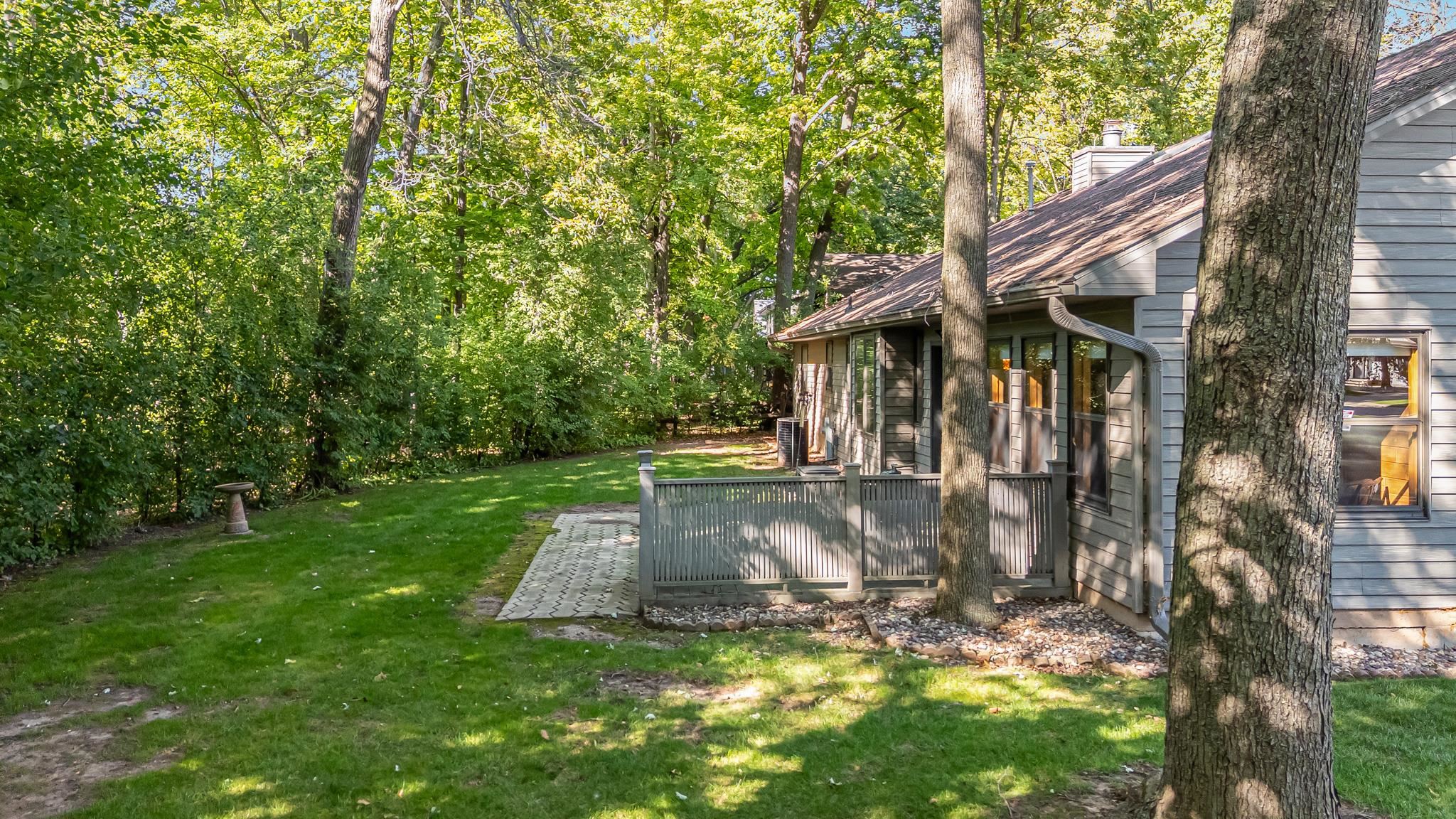 Property photo 35