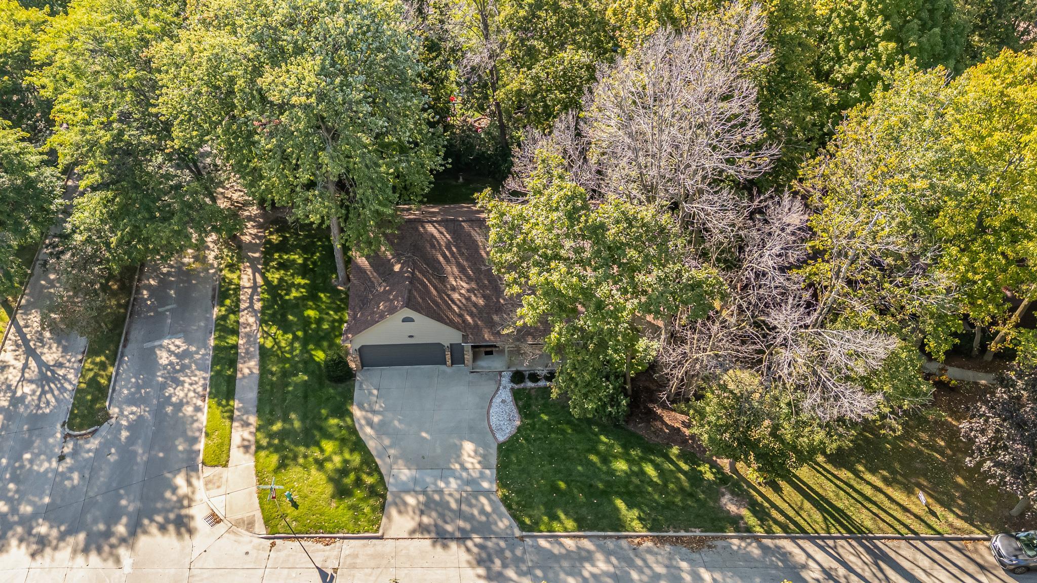 Property photo 37