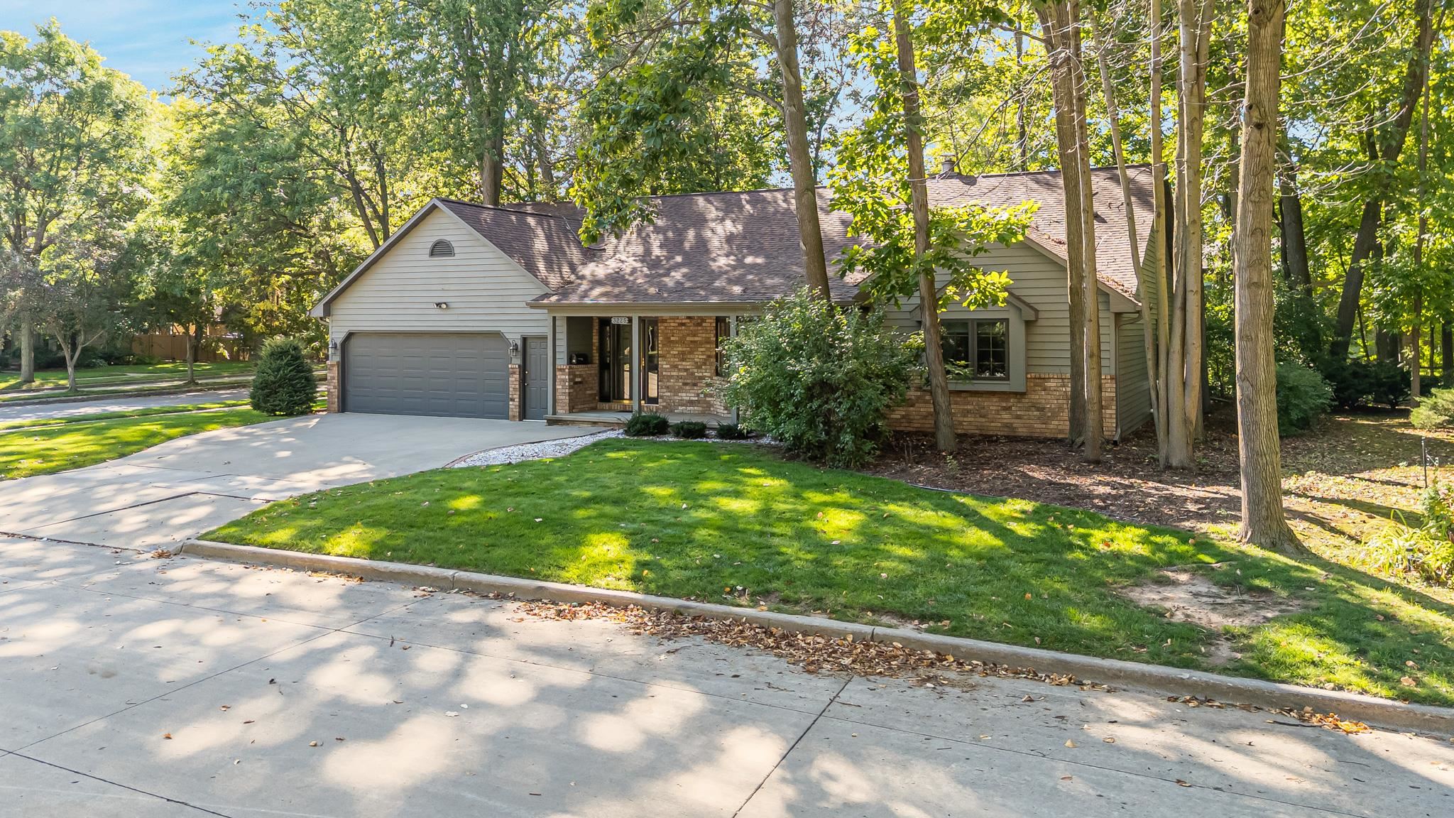 Property photo 40
