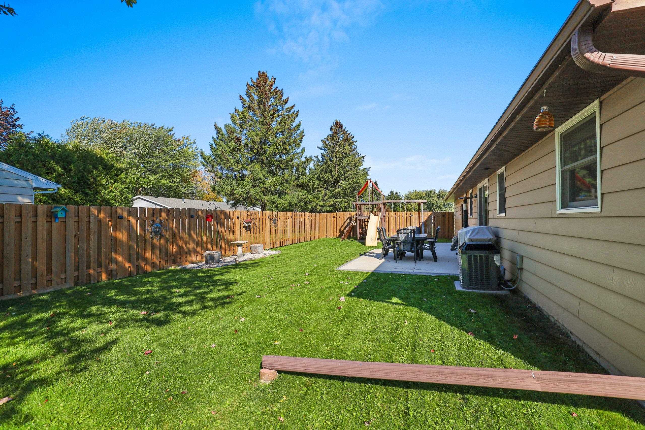 Property photo 23