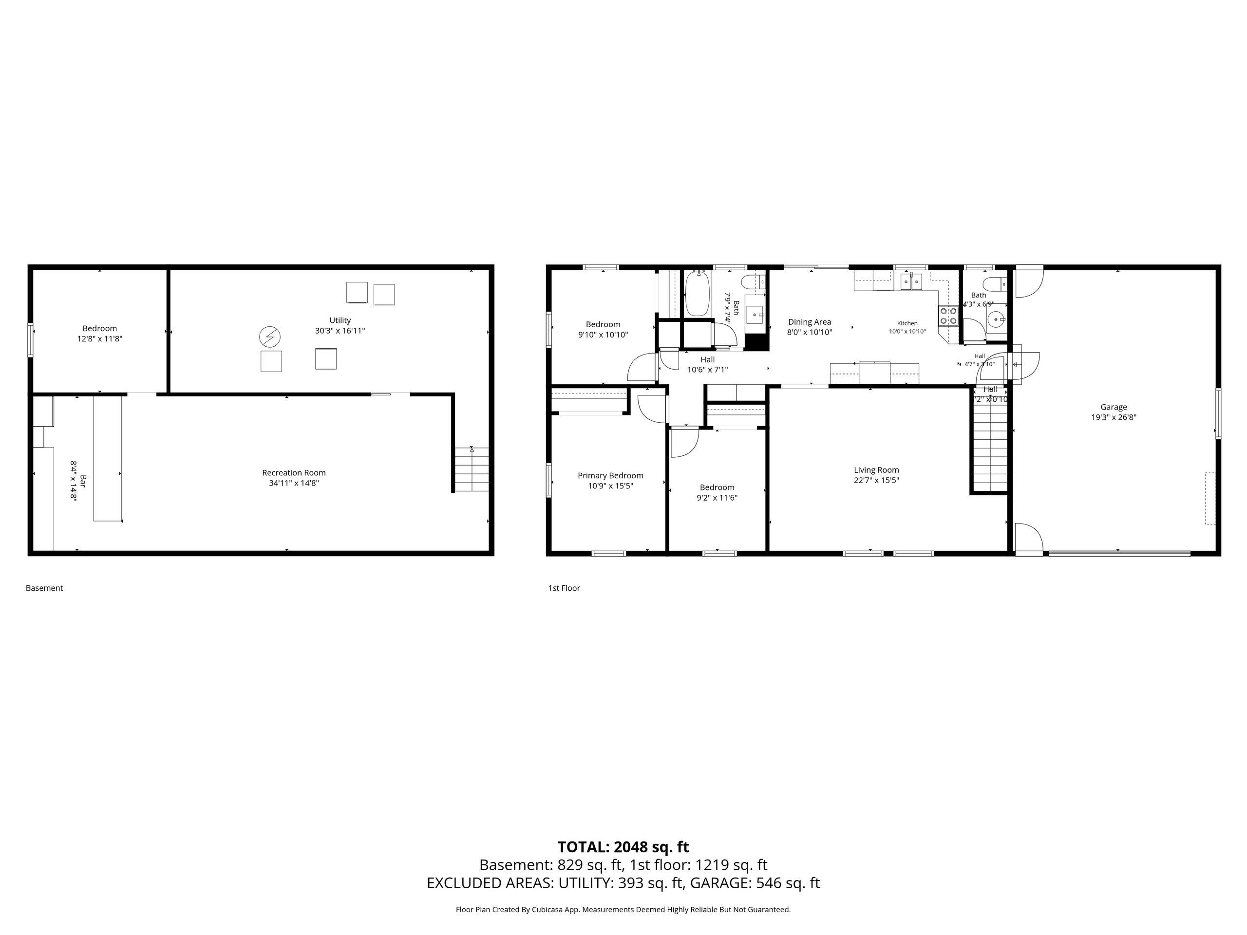 Property photo 21