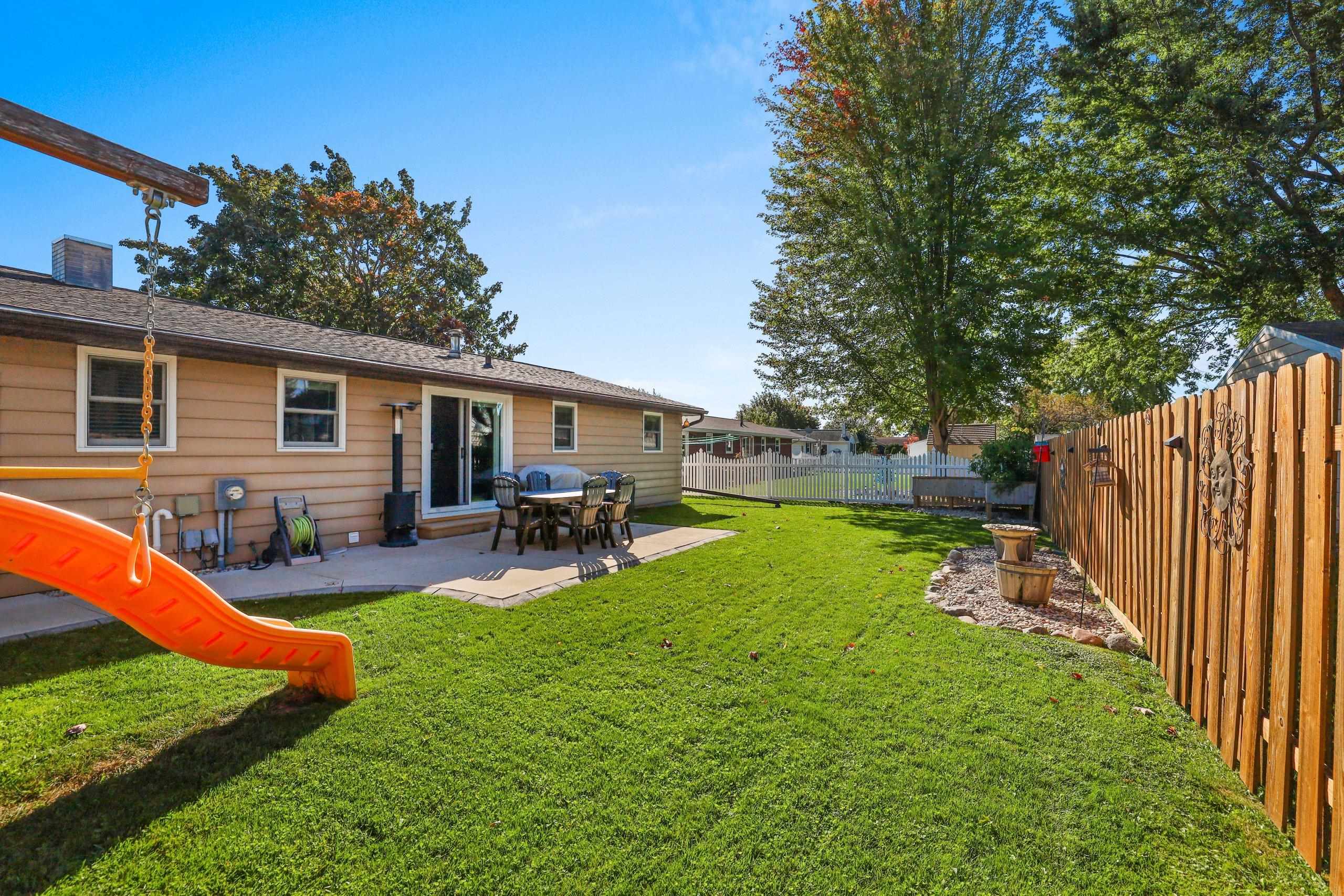 Property photo 22