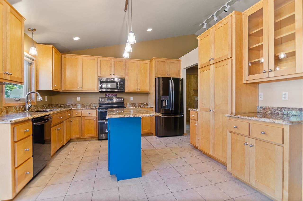 Property photo 26