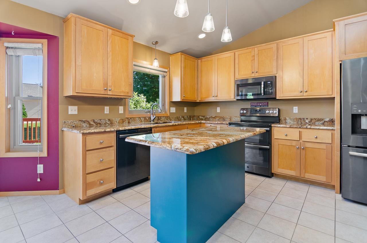 Property photo 27