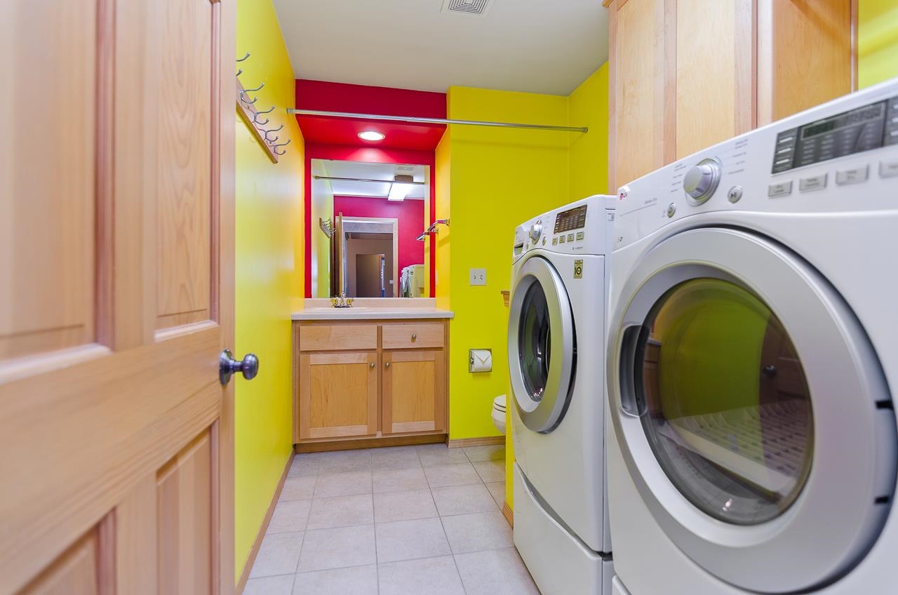 Property photo 33