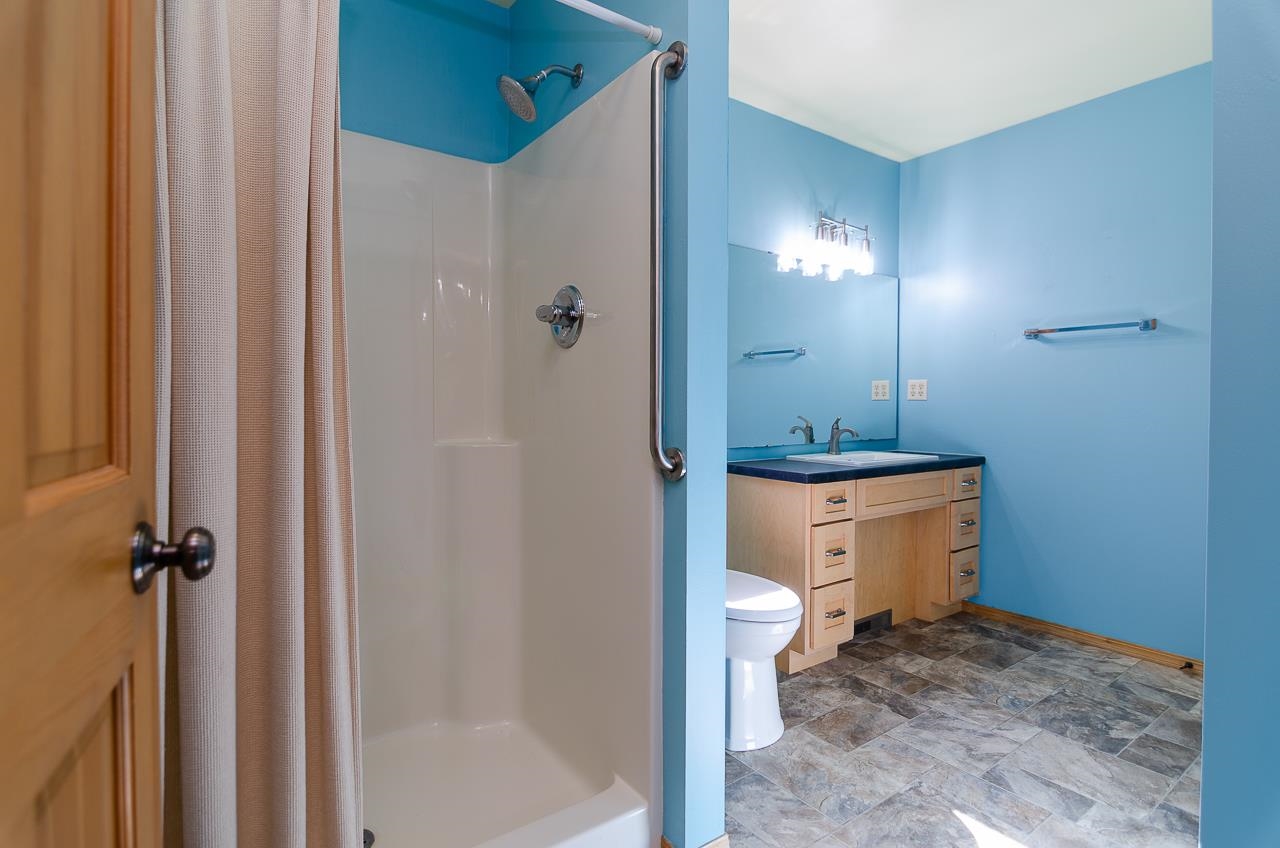 Property photo 38