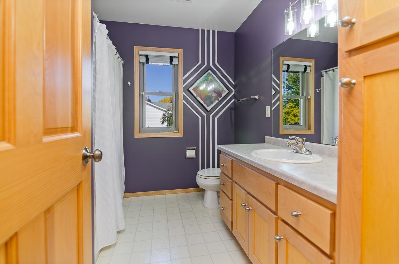 Property photo 44
