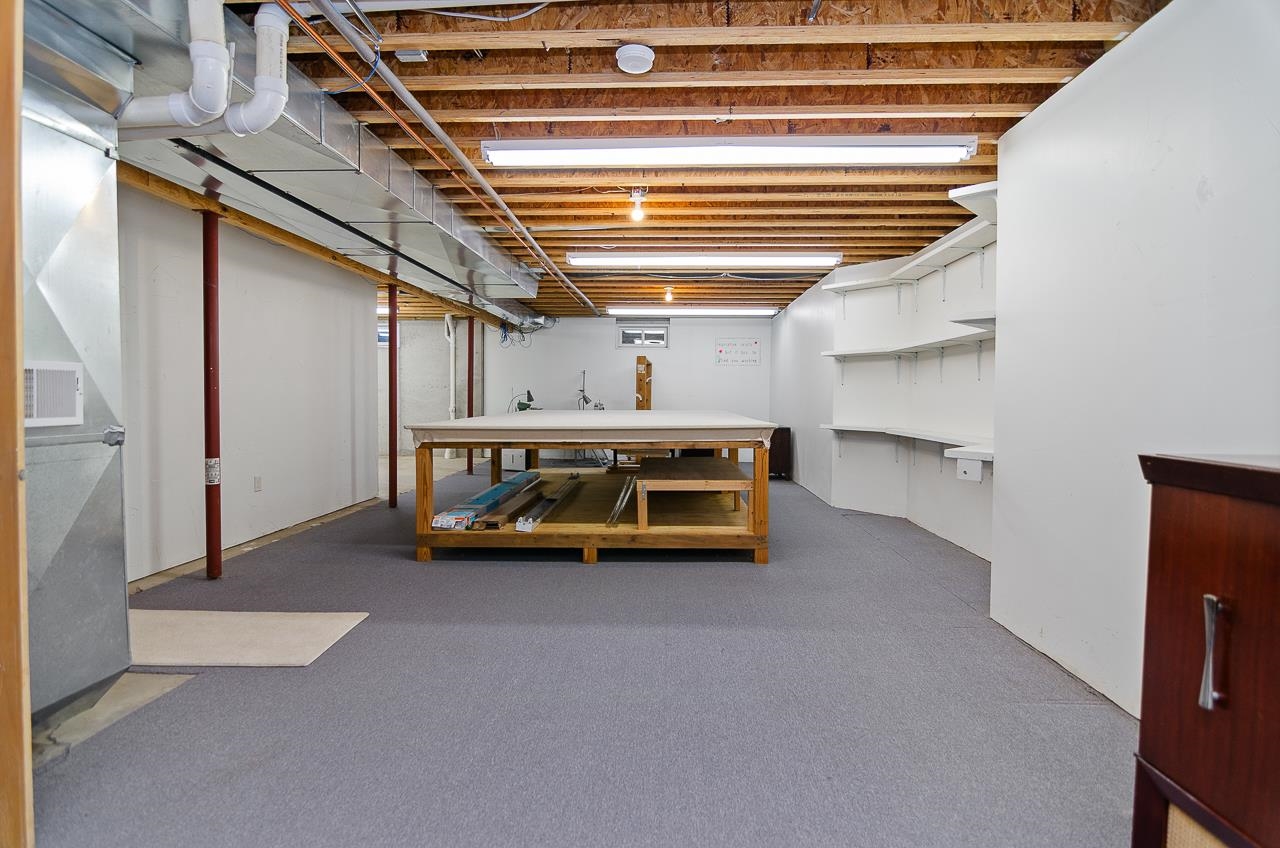 Property photo 52