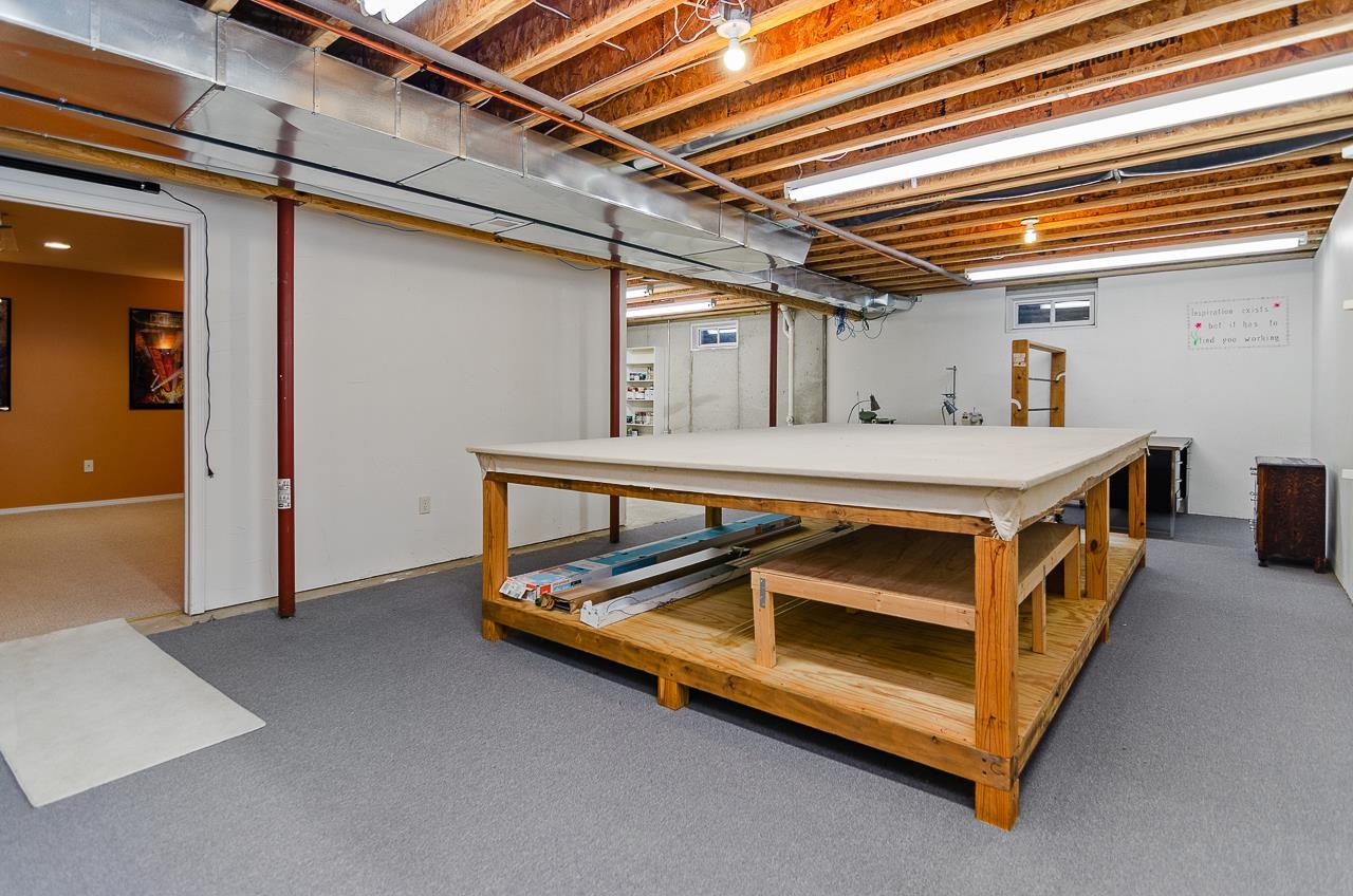 Property photo 51