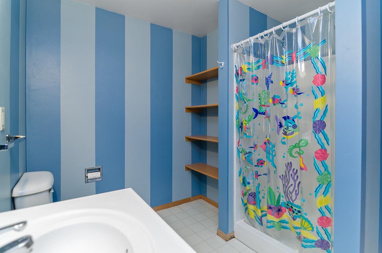 Property photo 50