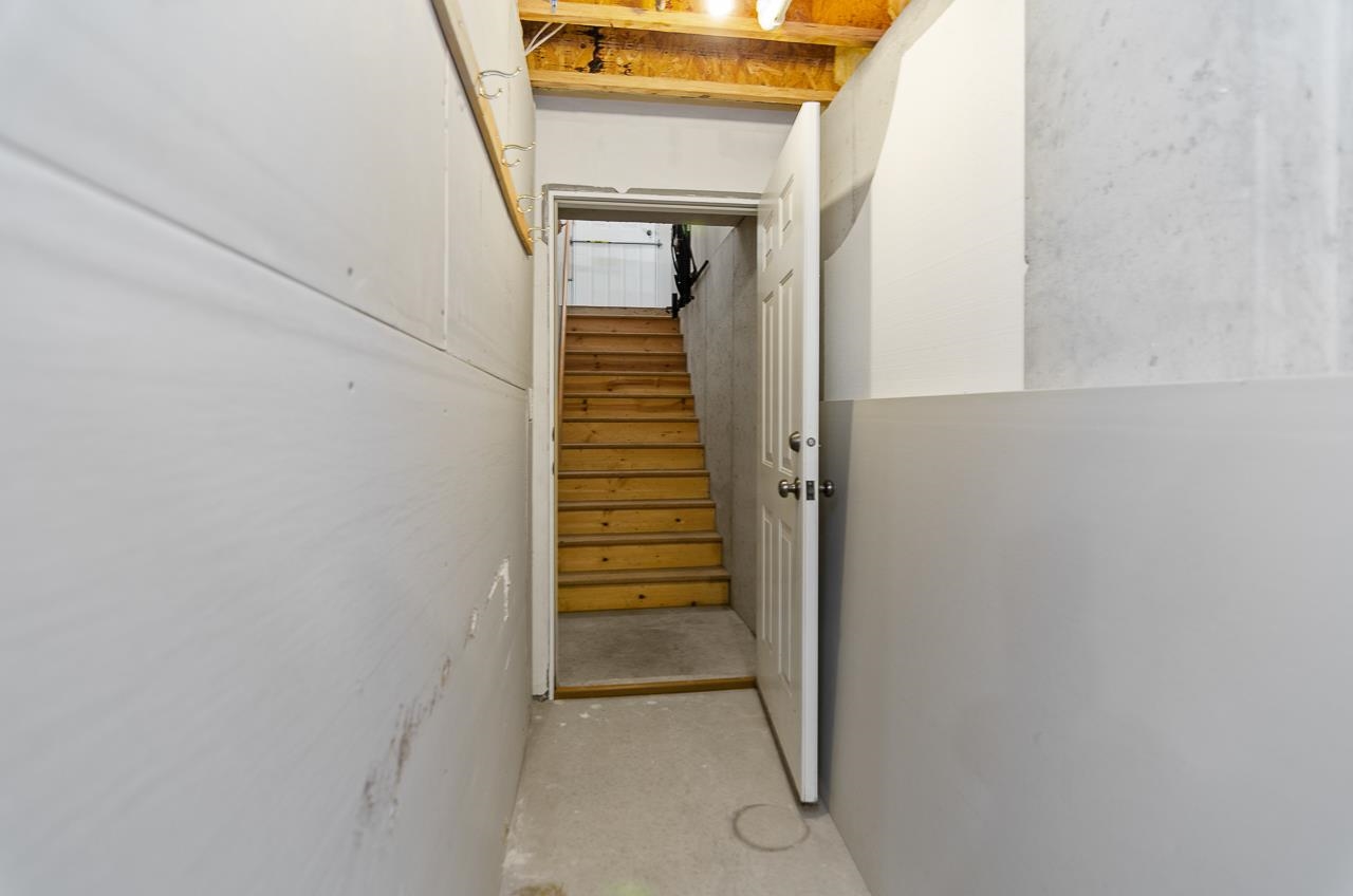 Property photo 54