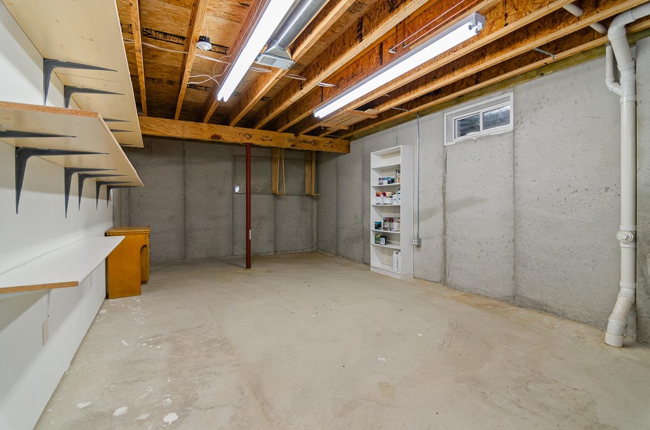Property photo 53