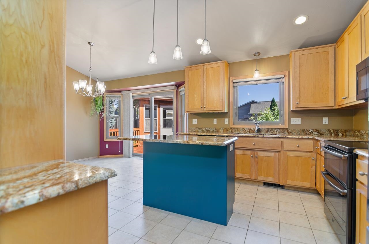 Property photo 30