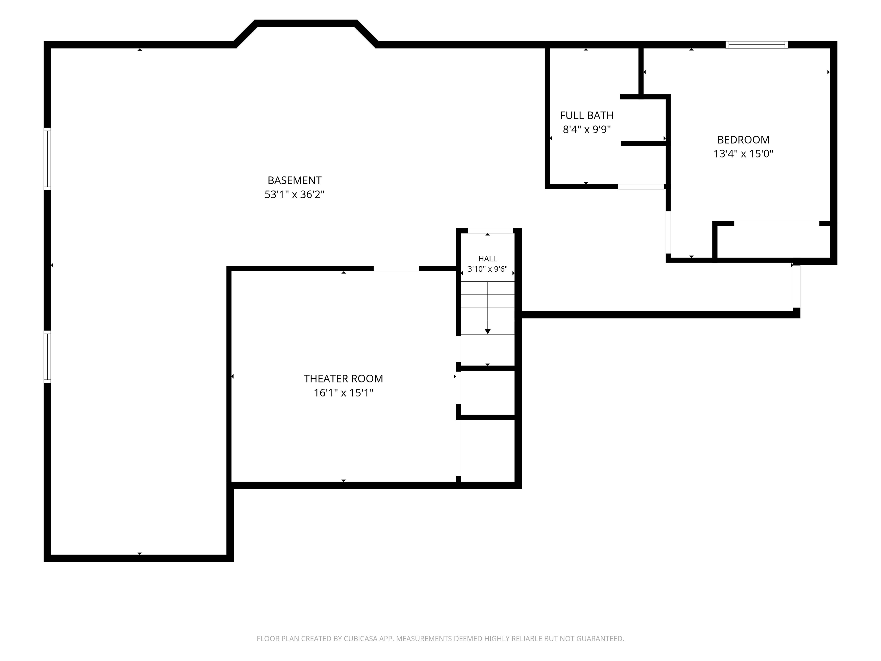Property photo 58