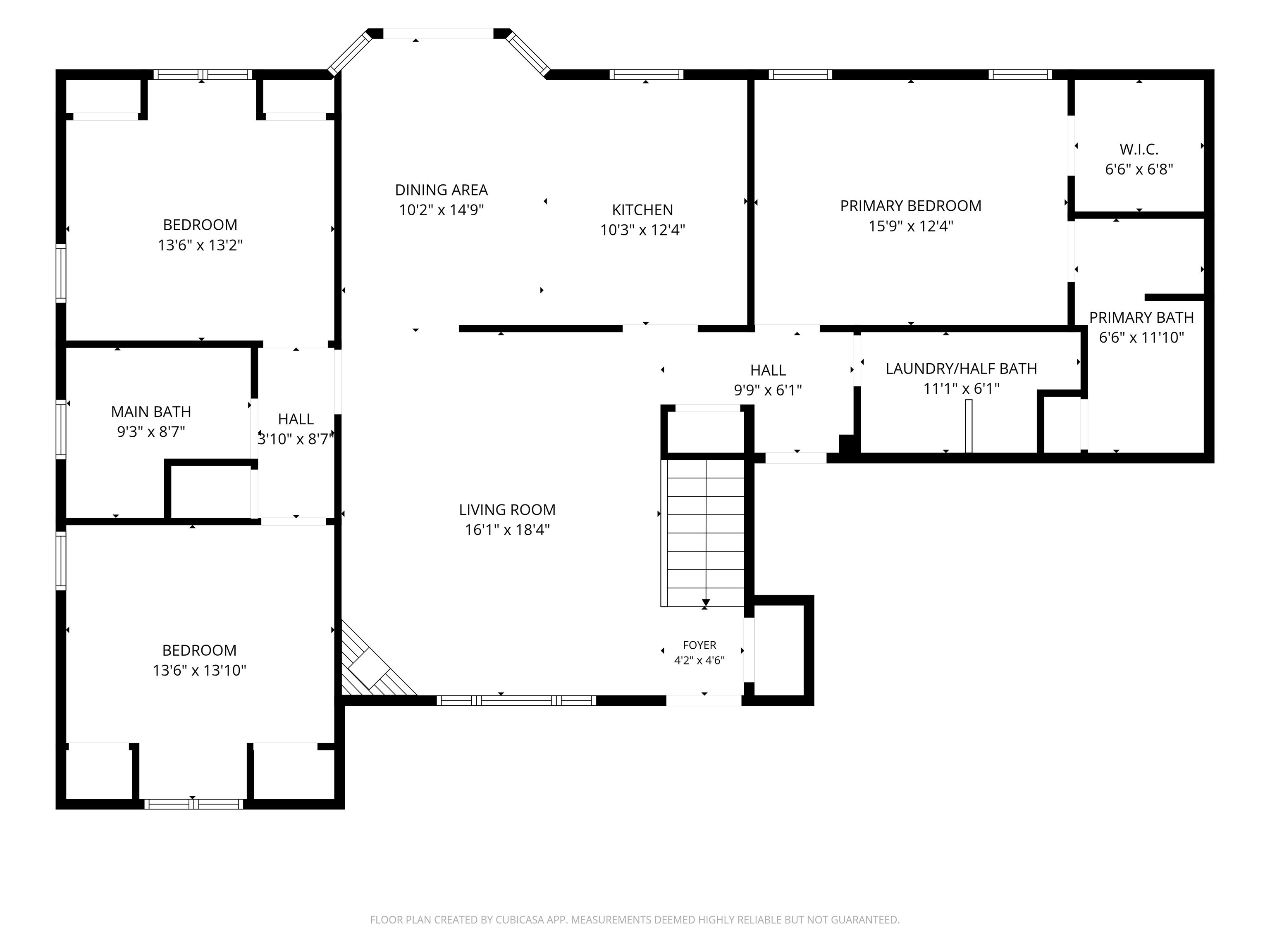 Property photo 57