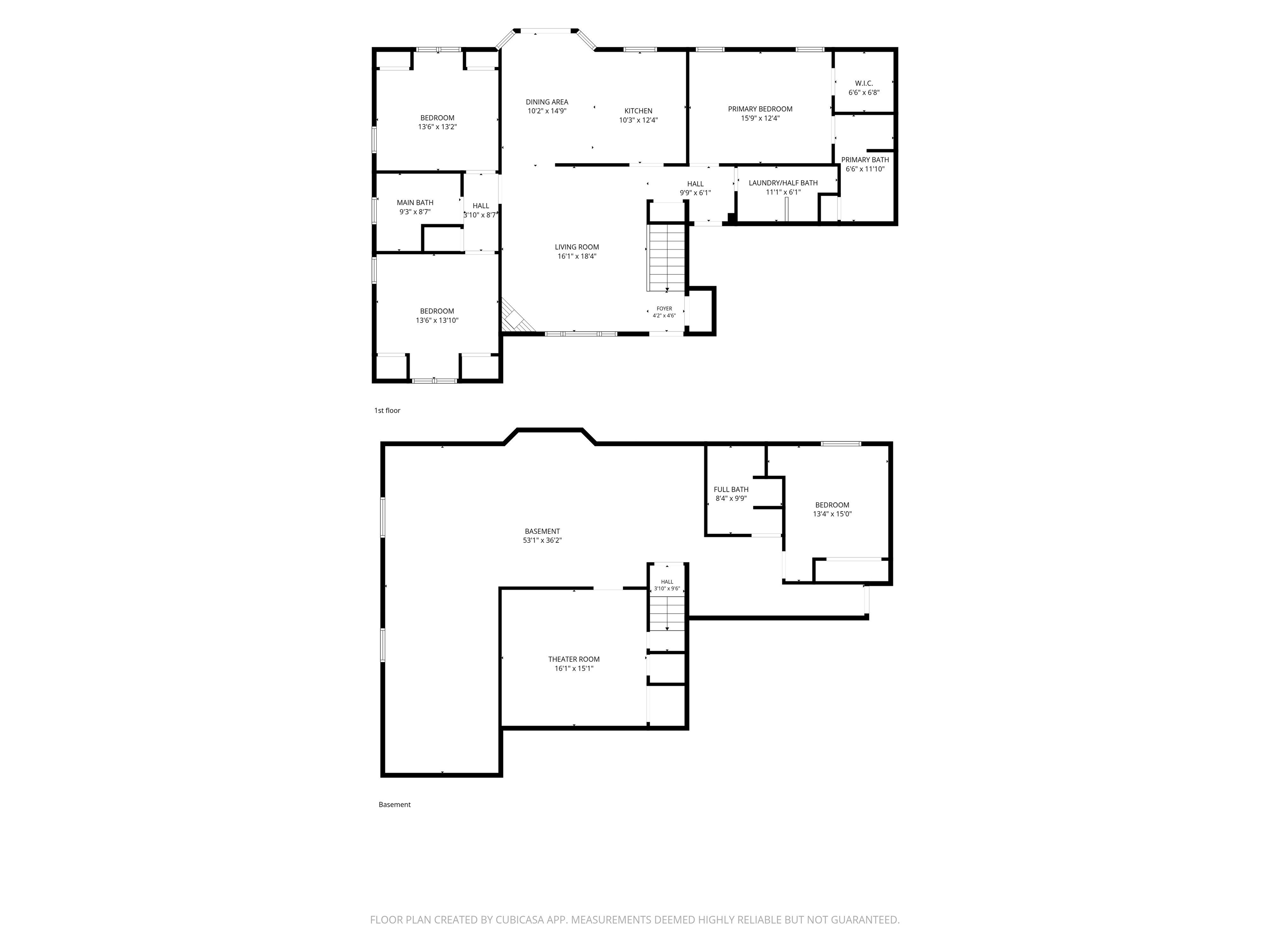 Property photo 56