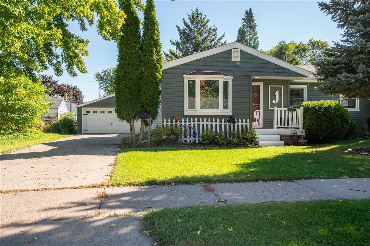 Property photo 31
