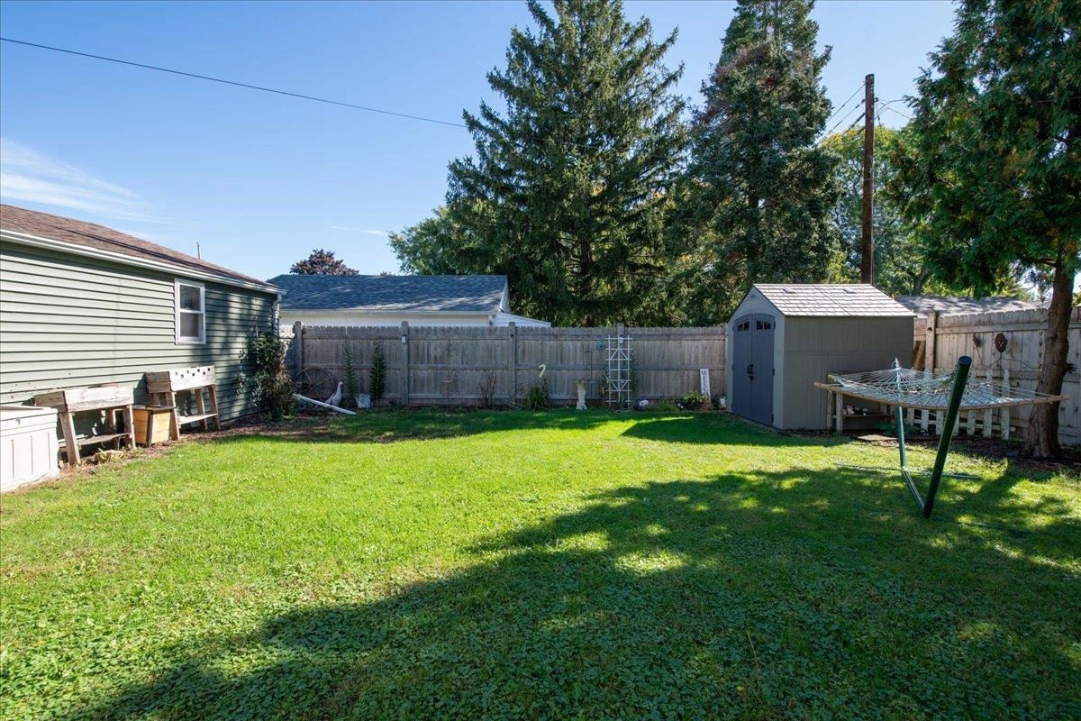 Property photo 24