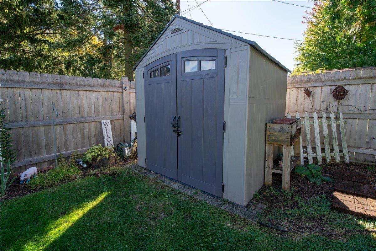 Property photo 25