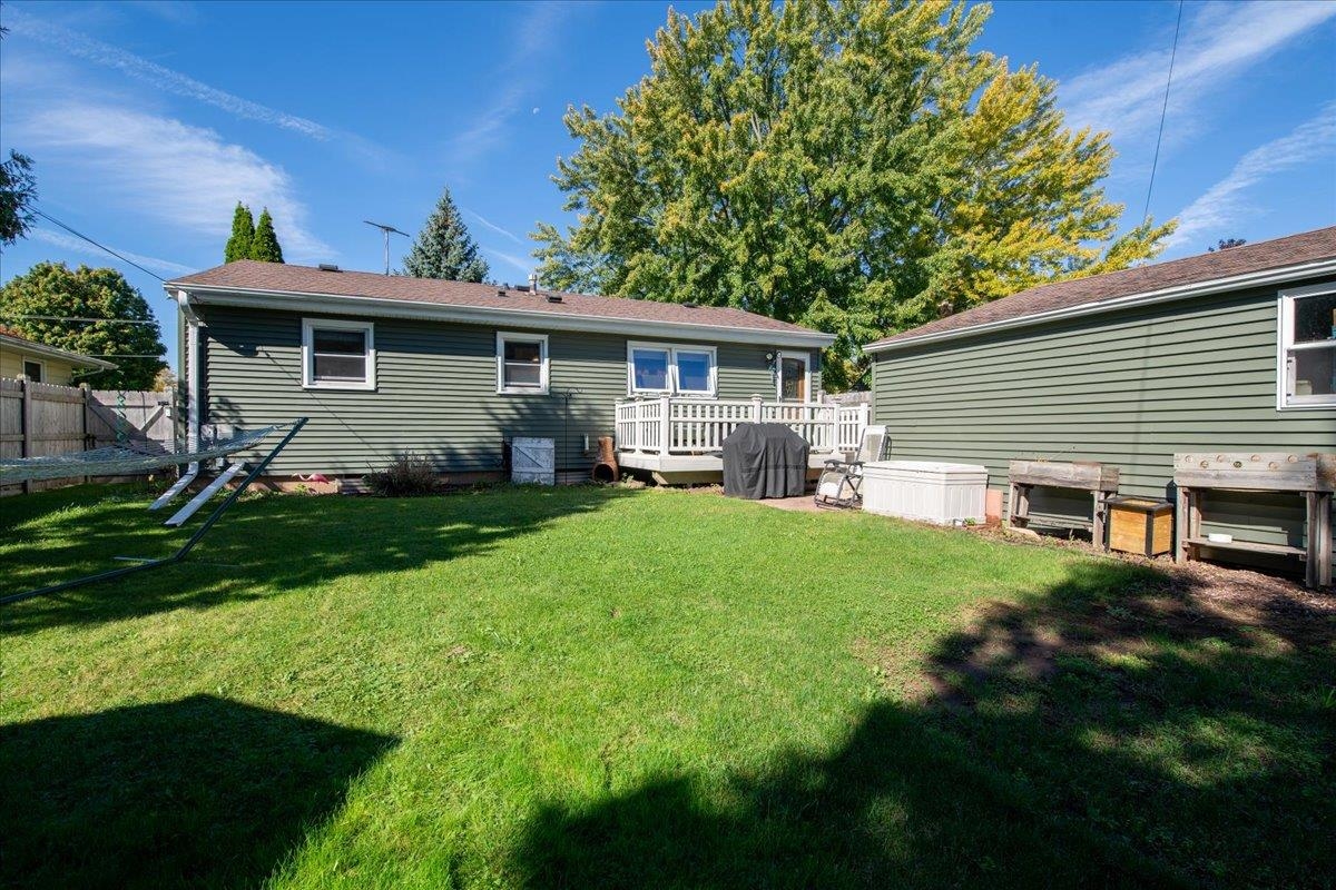 Property photo 23