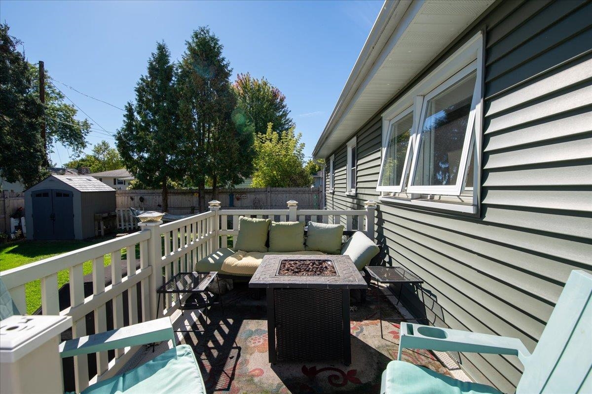 Property photo 26