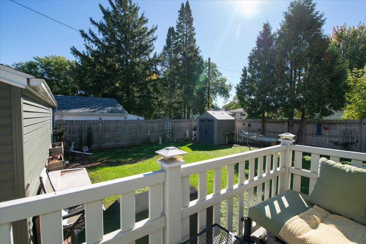 Property photo 27