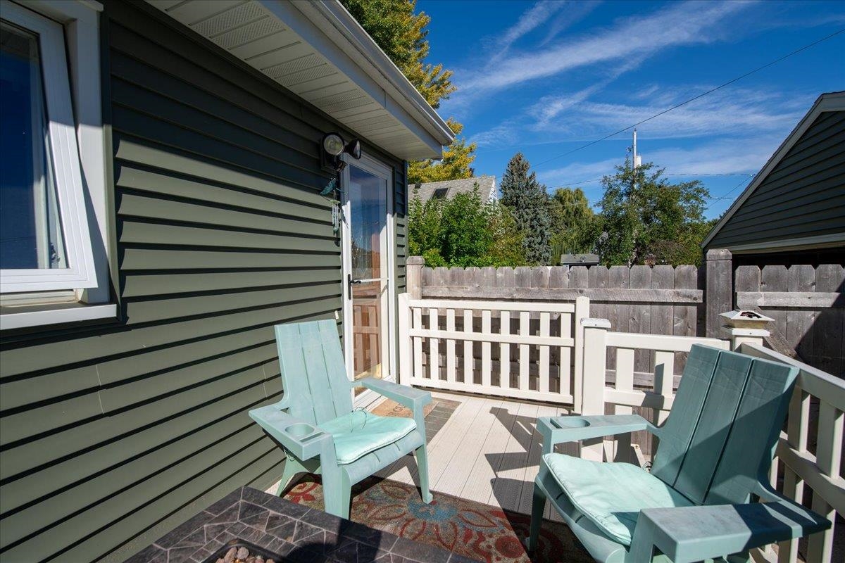 Property photo 28