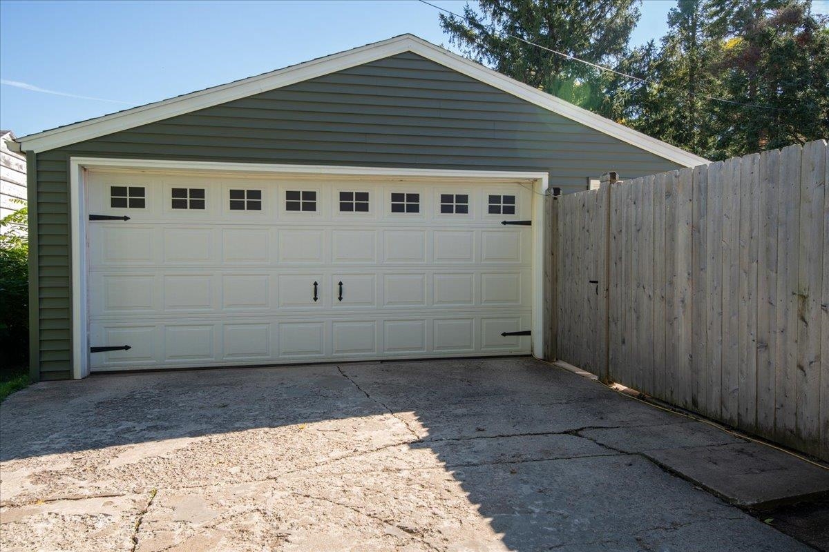 Property photo 21