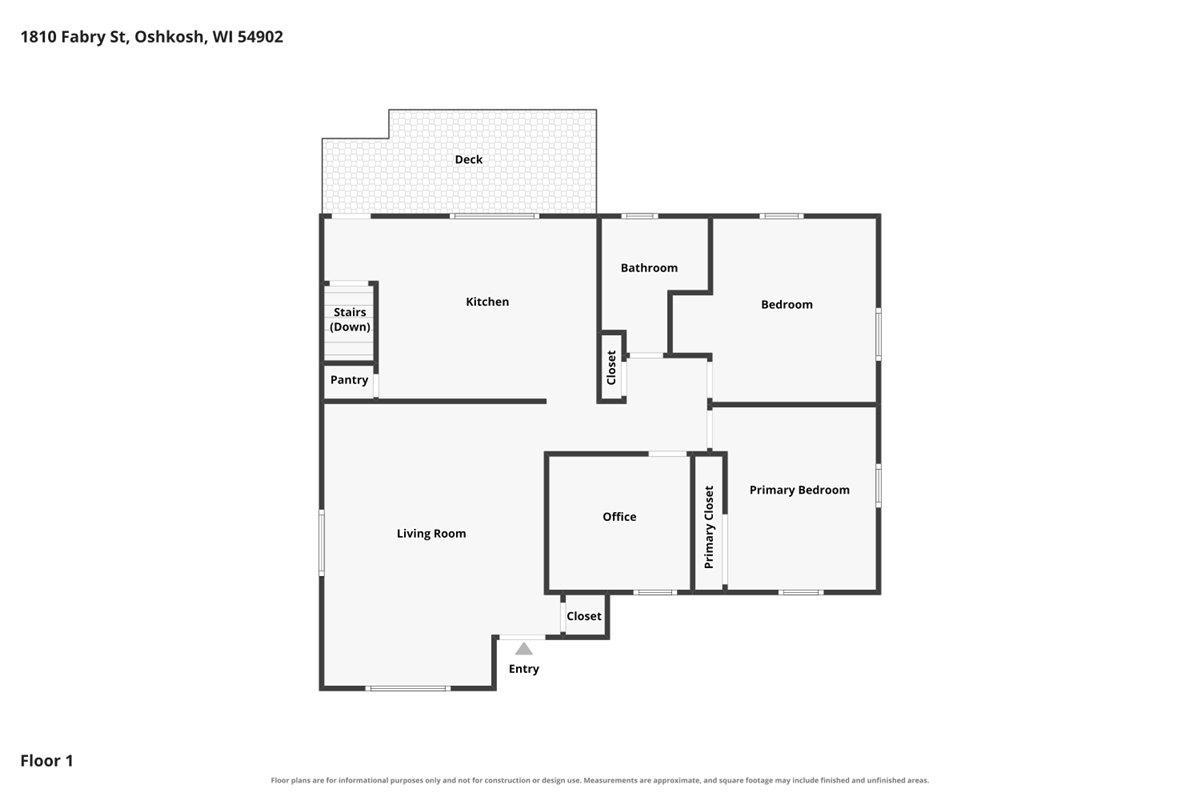 Property photo 29