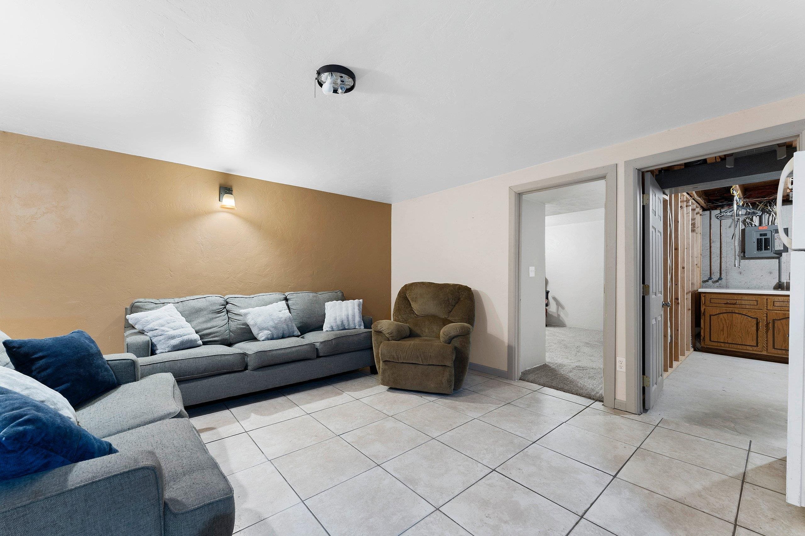 Property photo 26