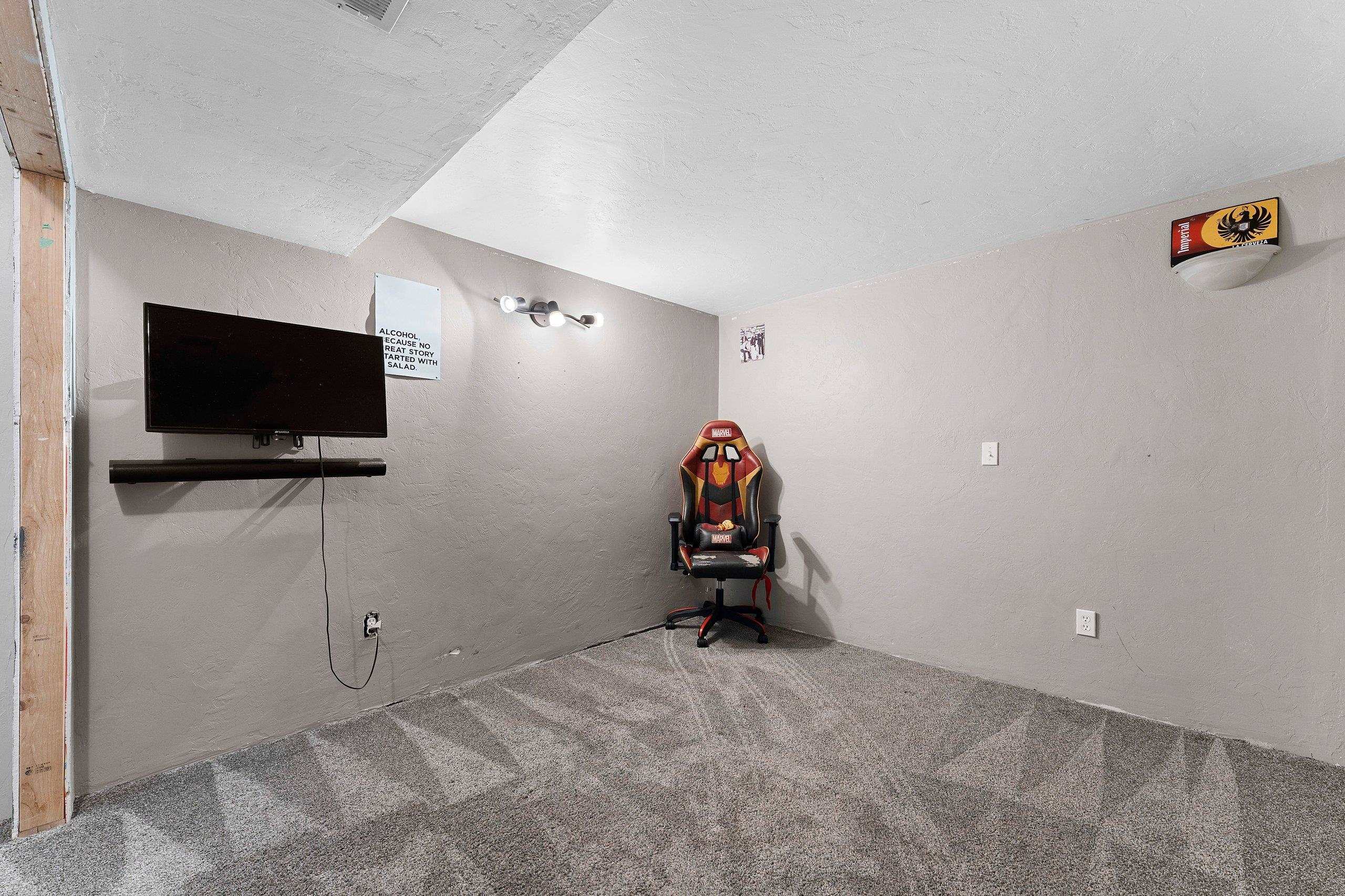 Property photo 34