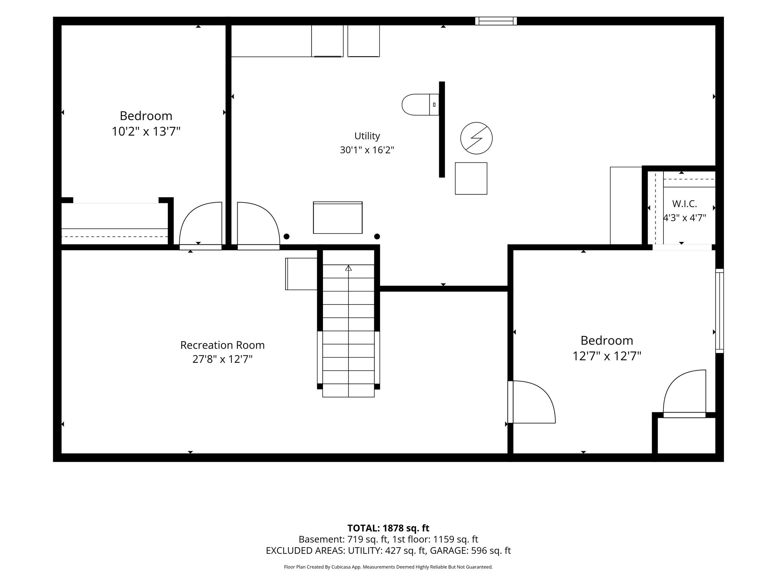 Property photo 37