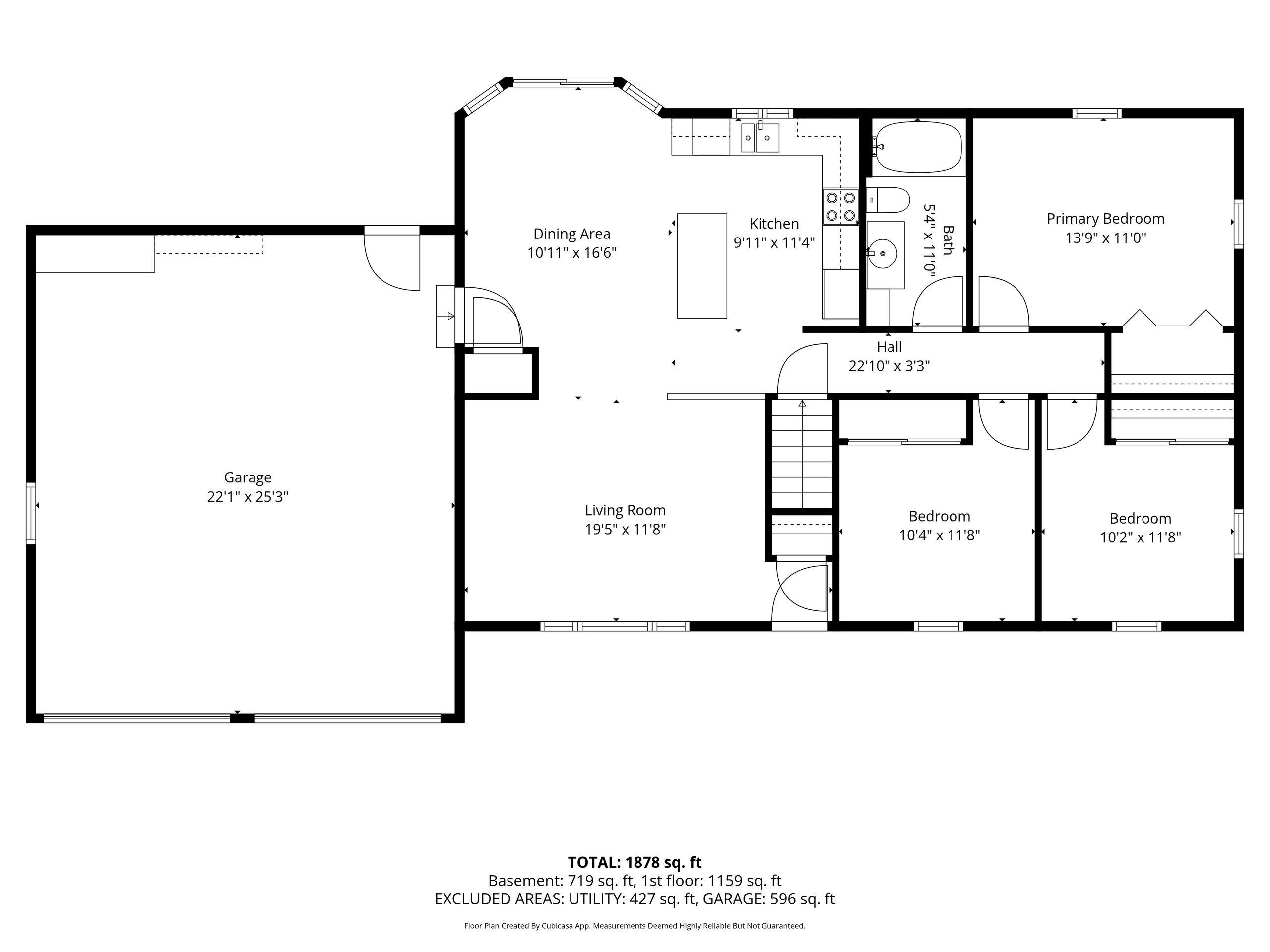 Property photo 25
