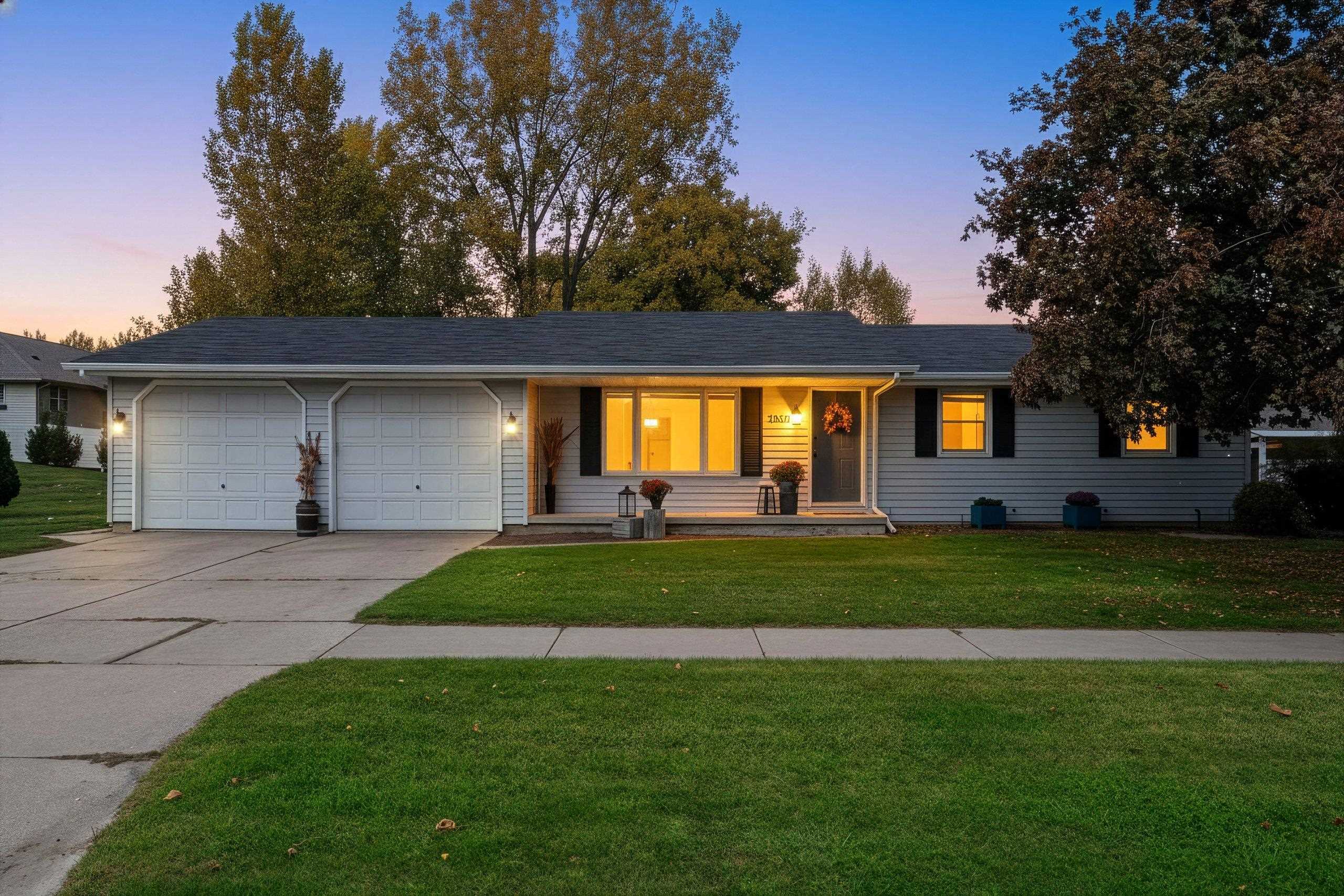 Property photo 39
