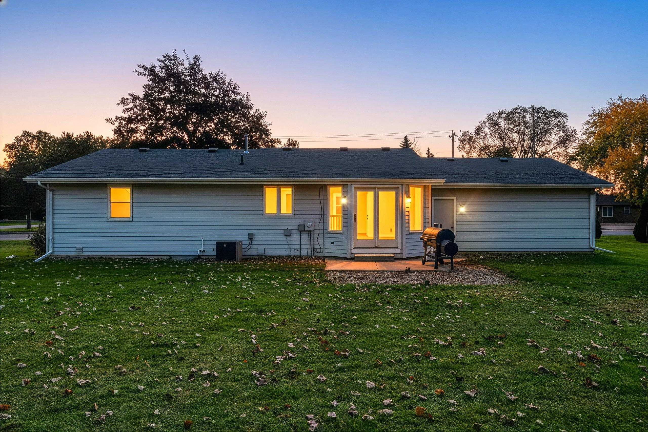 Property photo 40