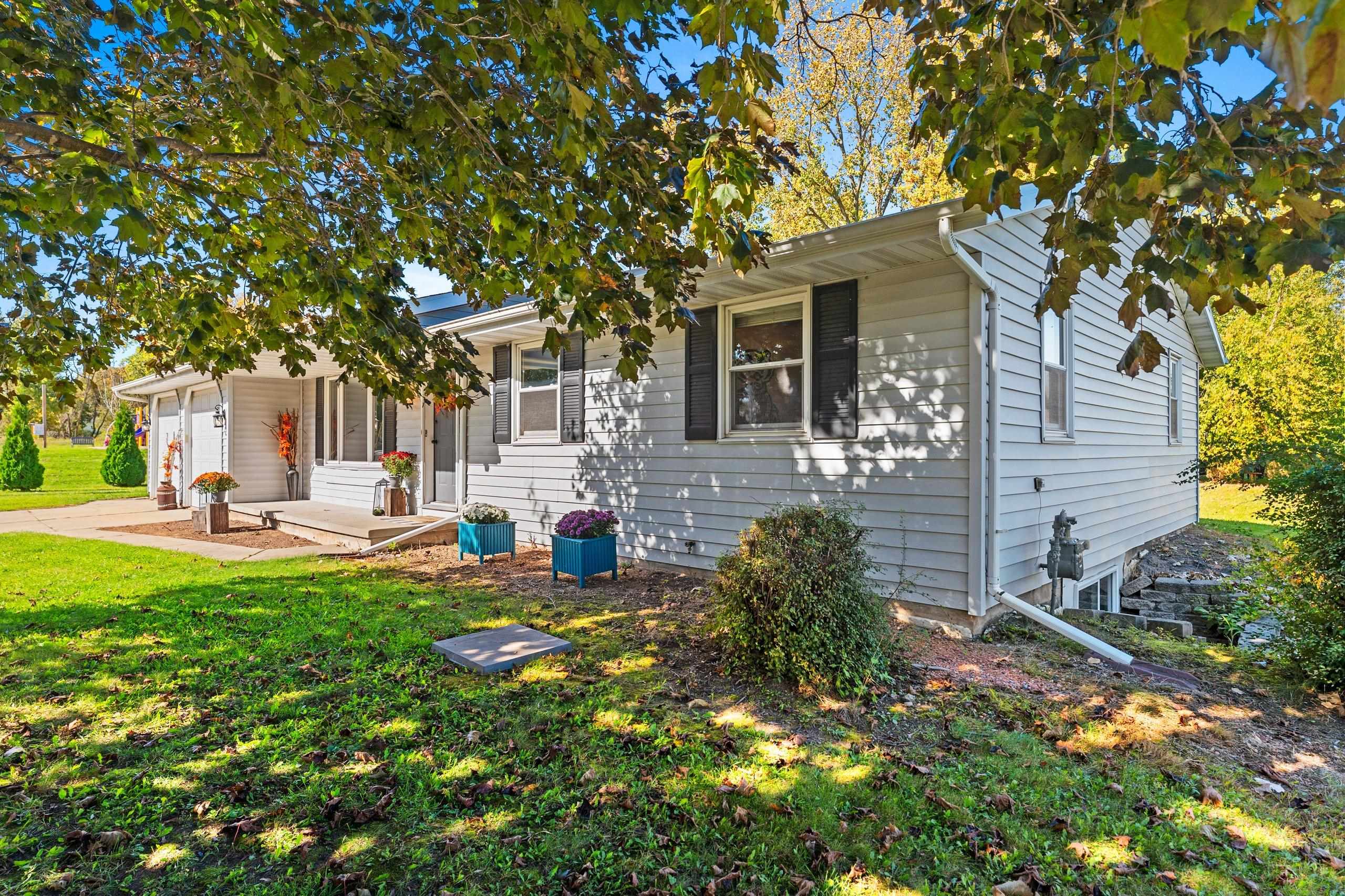 Property photo 41