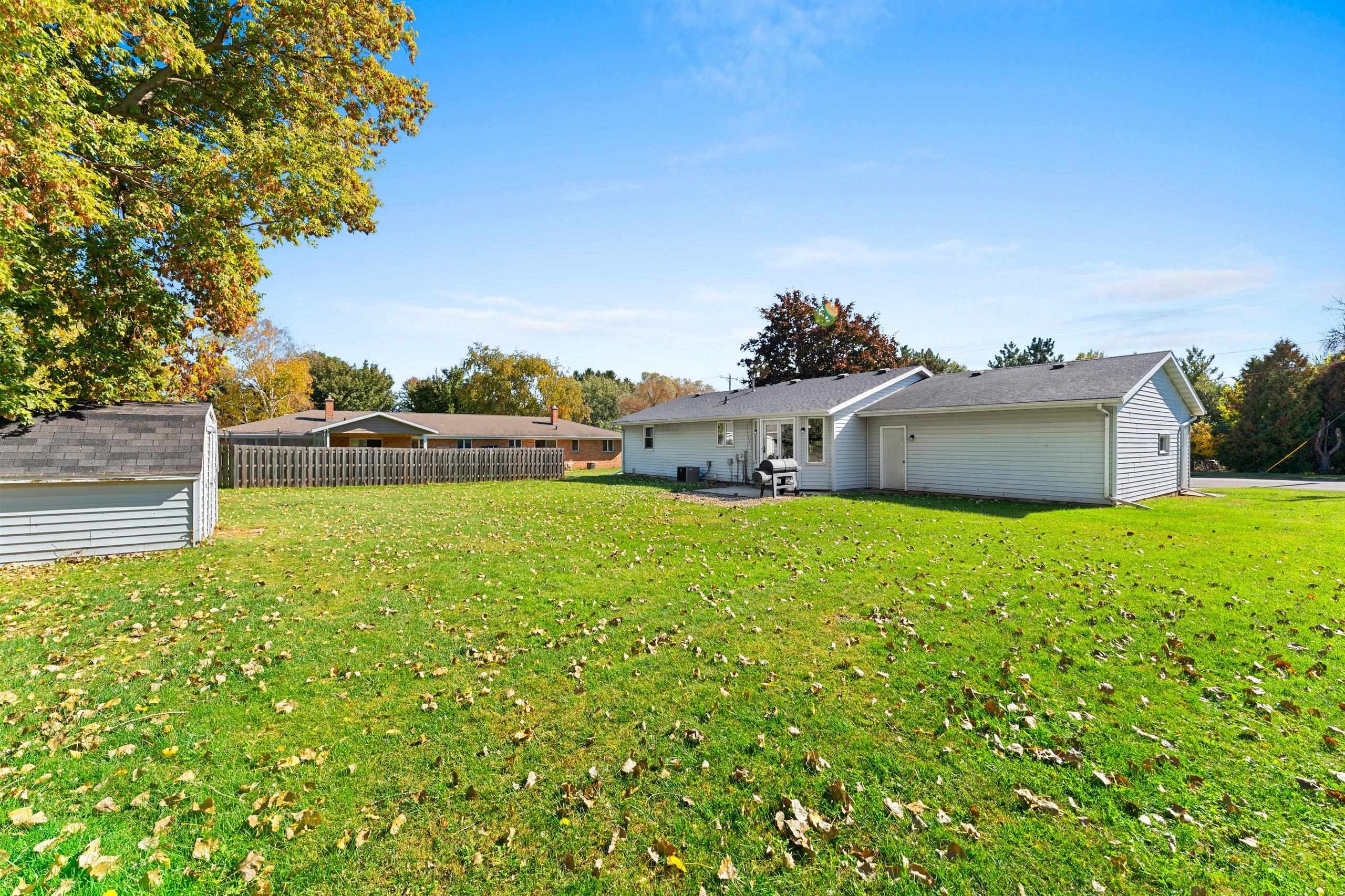 Property photo 46