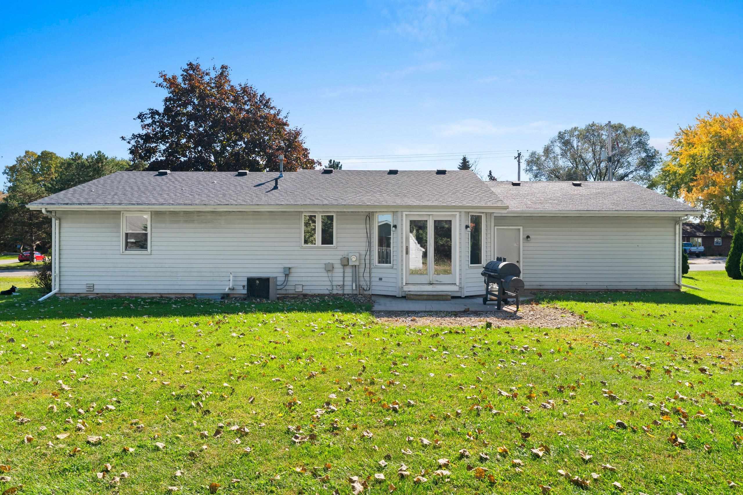 Property photo 43