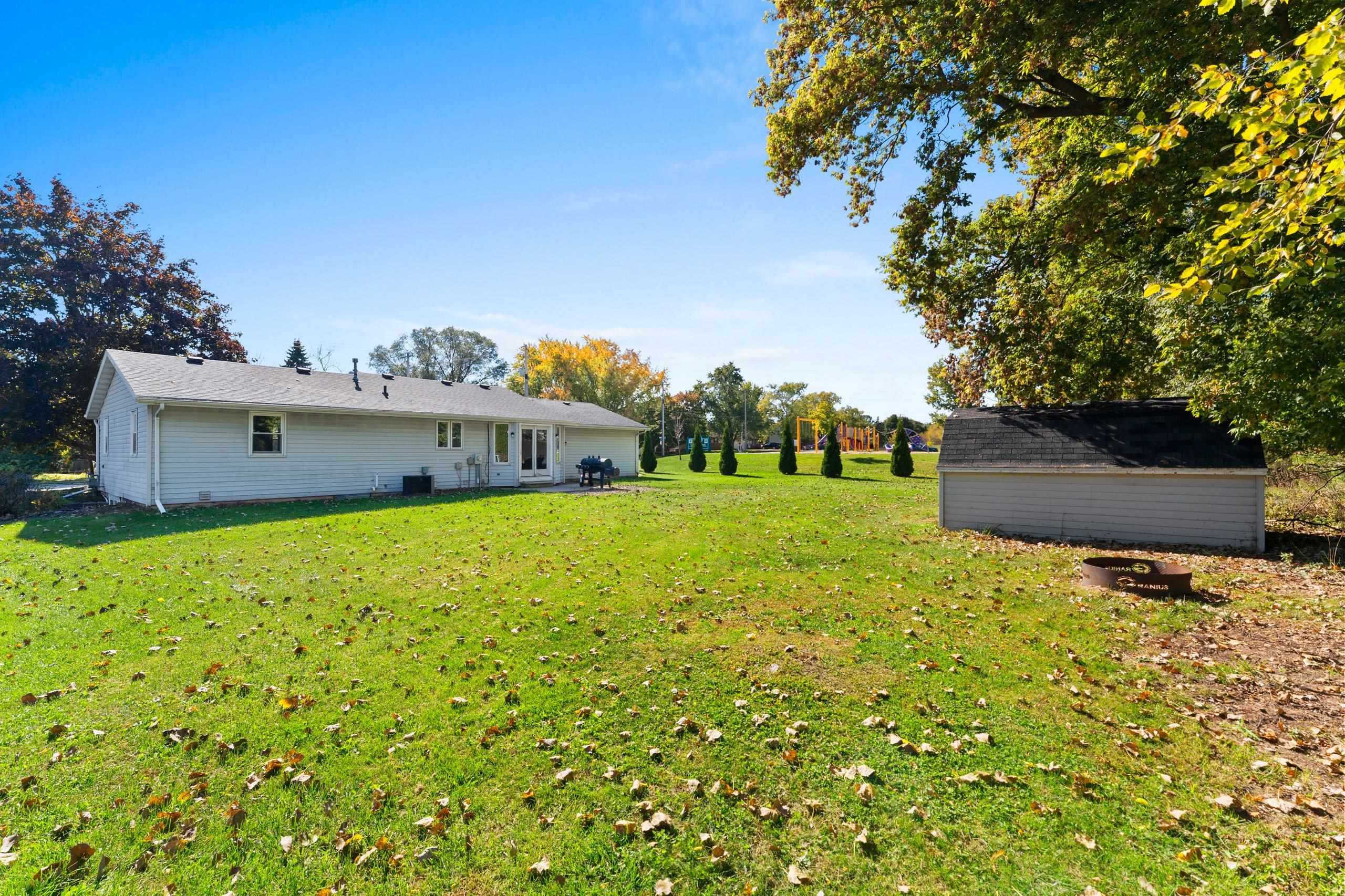 Property photo 45