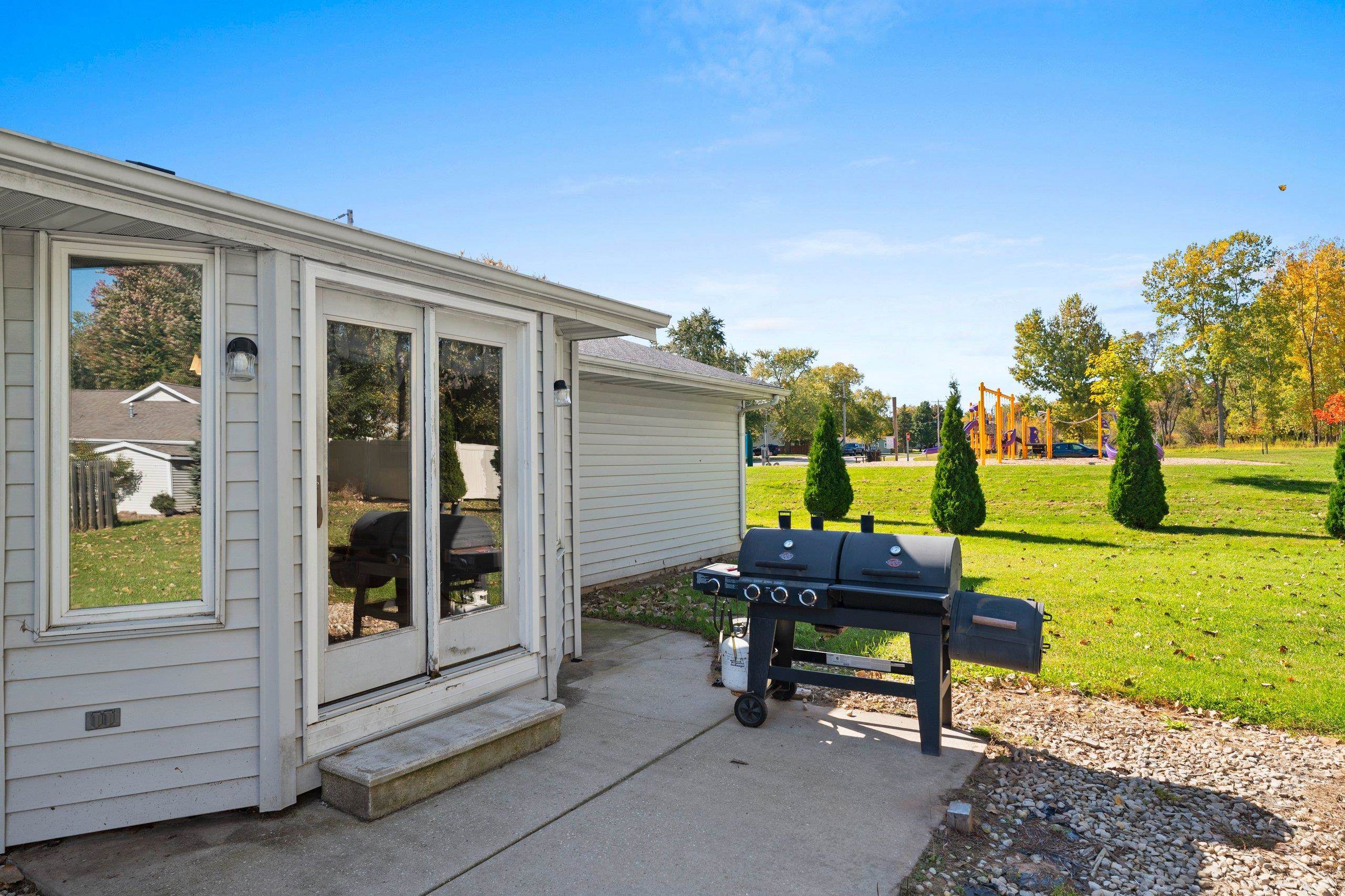 Property photo 42