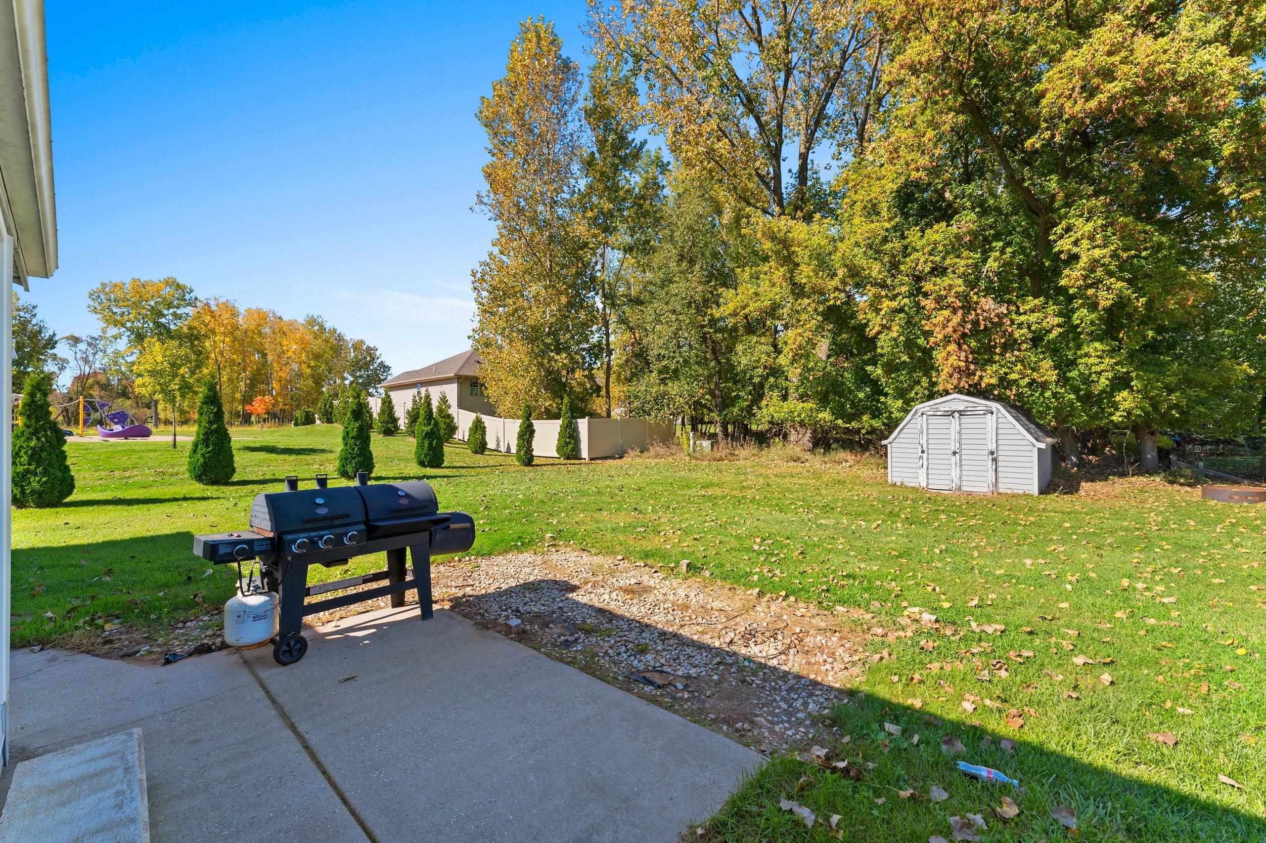 Property photo 44